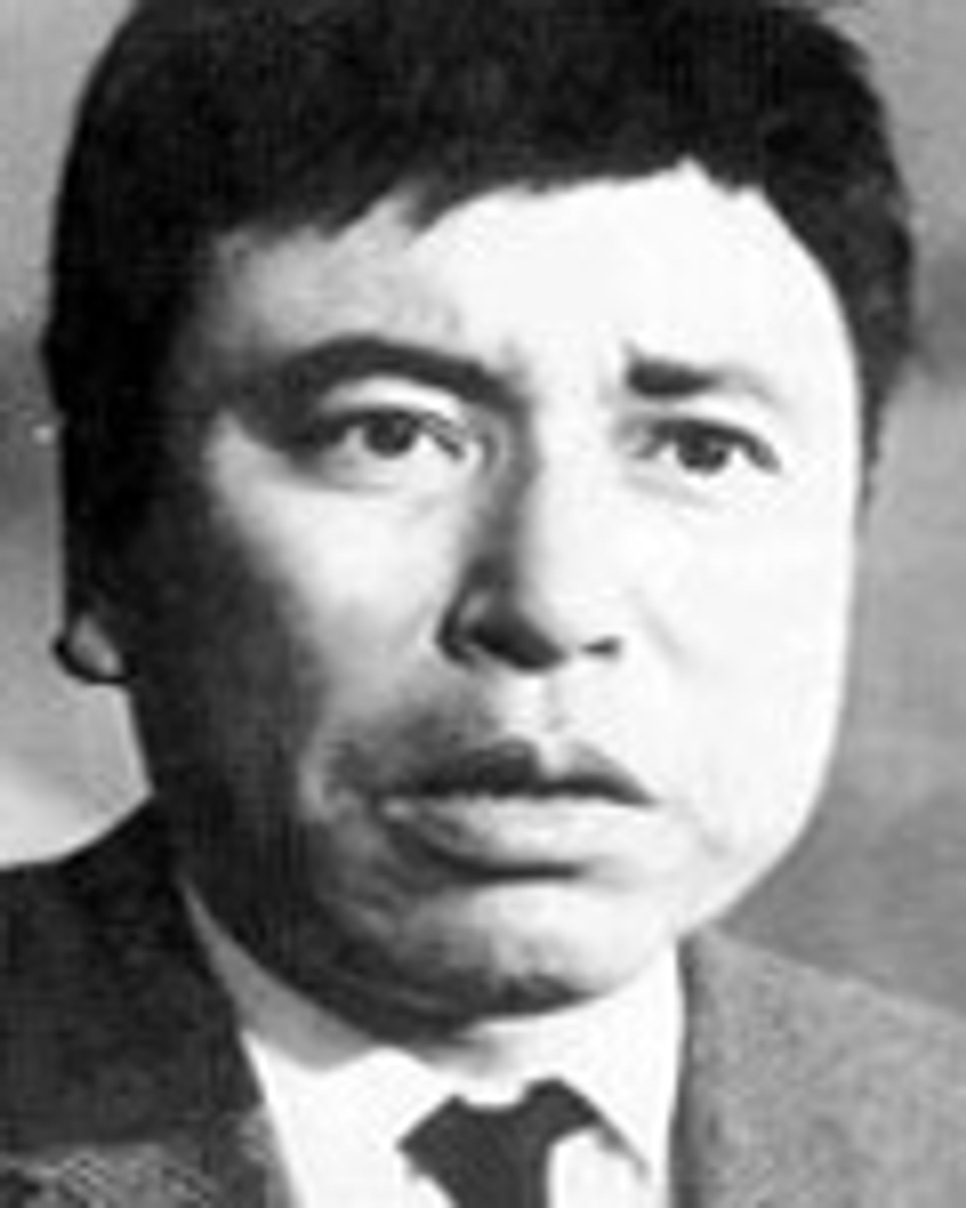 박암