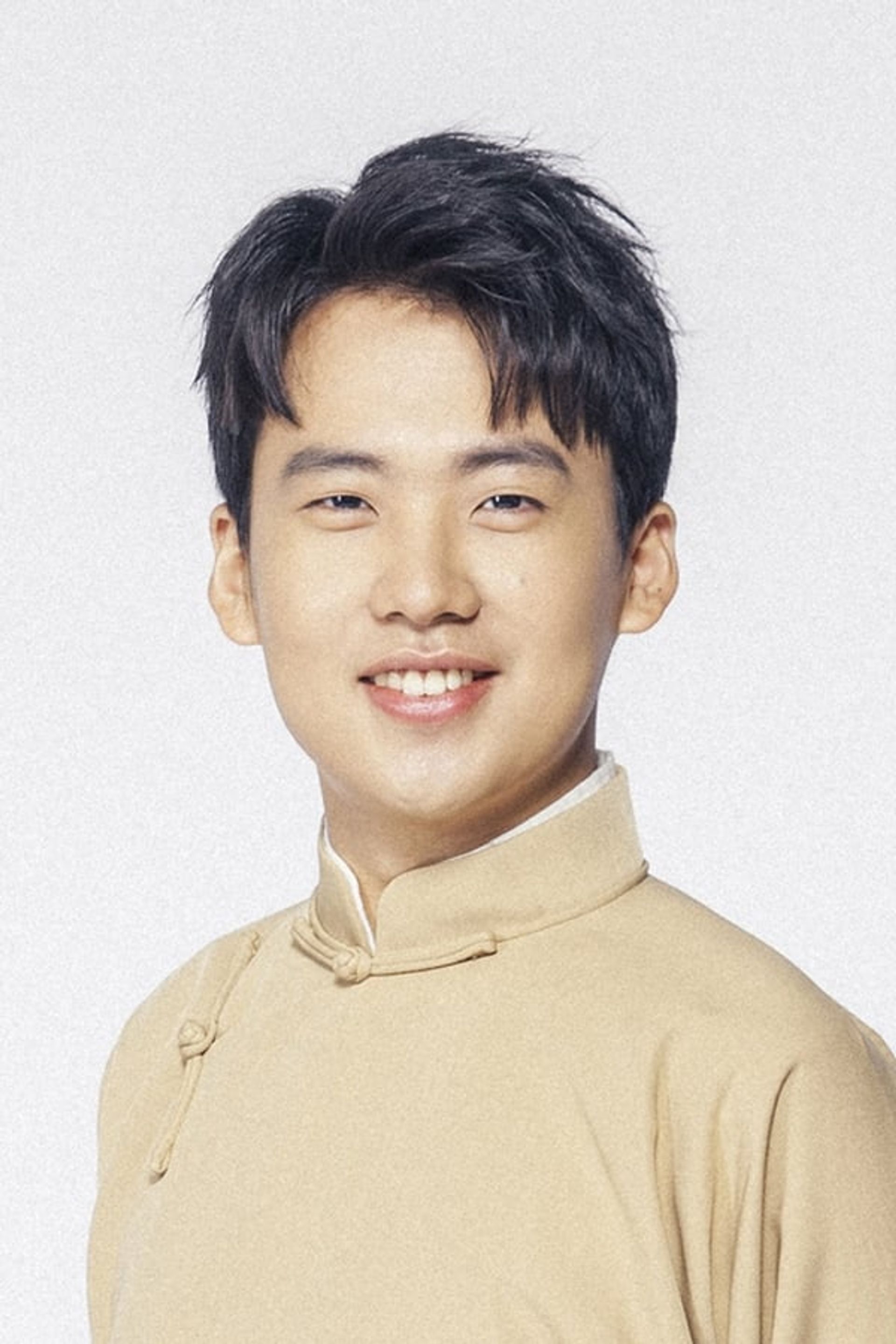 곽기린
