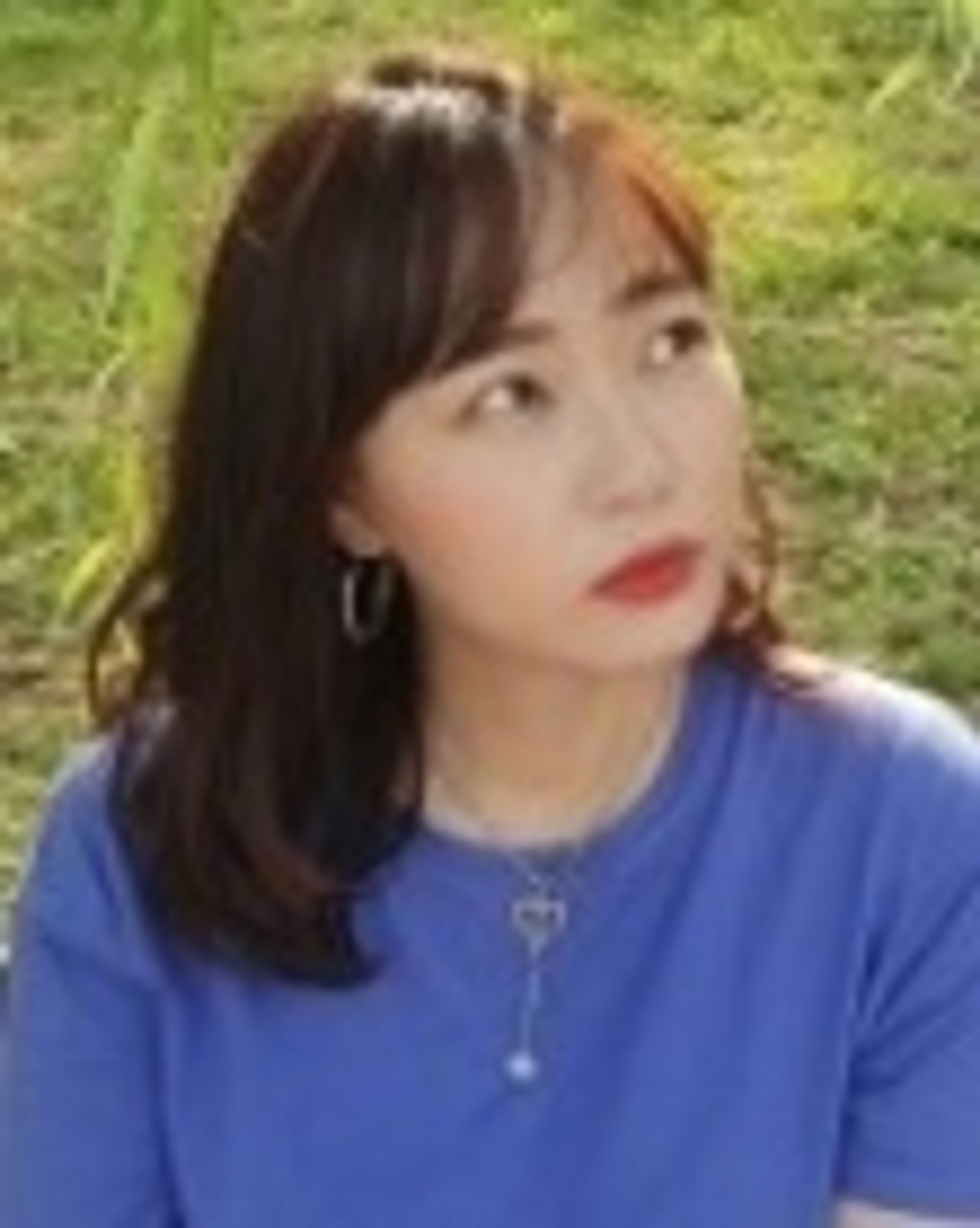 김달리