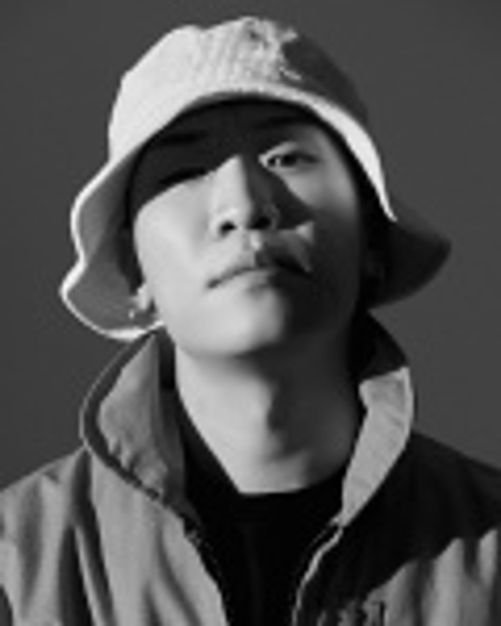 개코