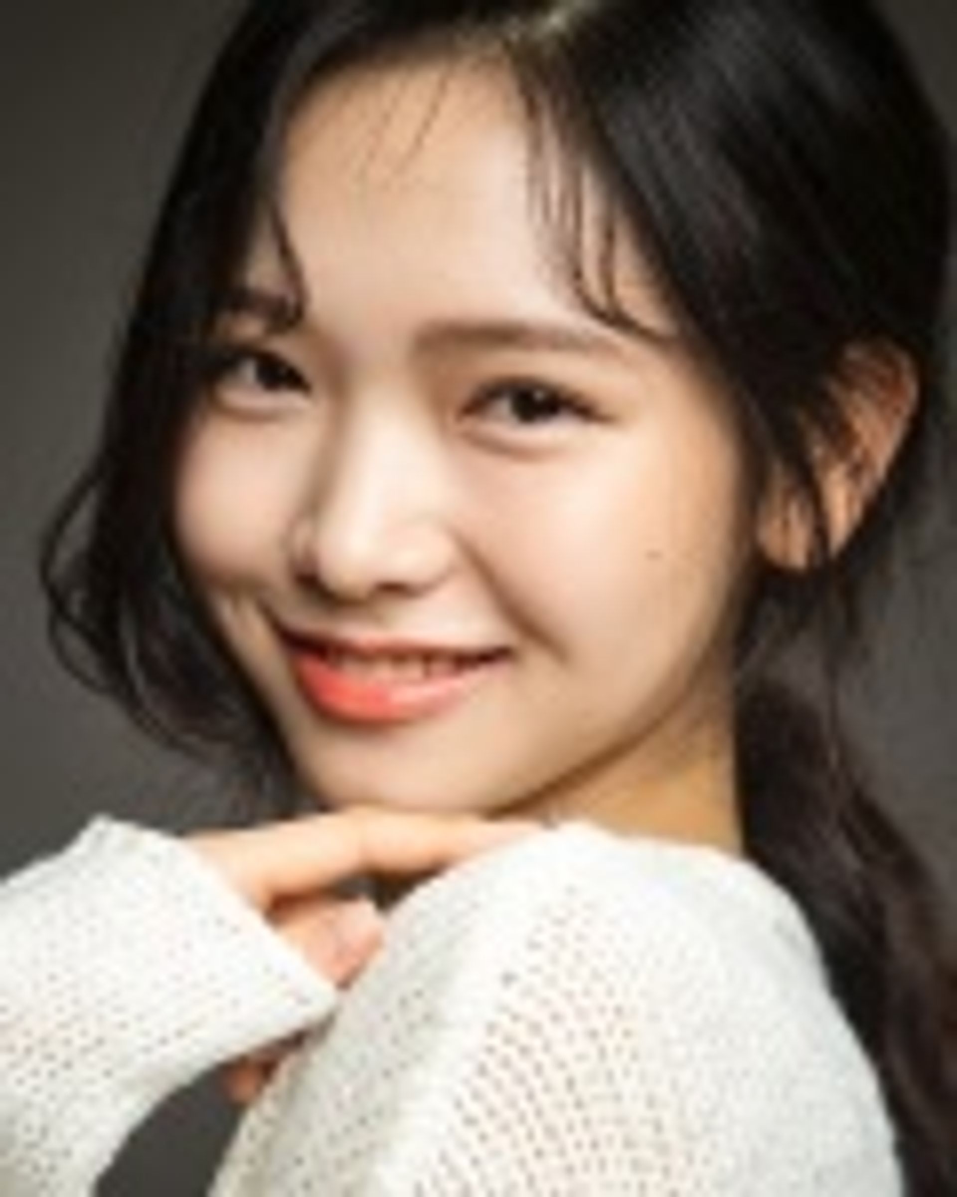 한류은
