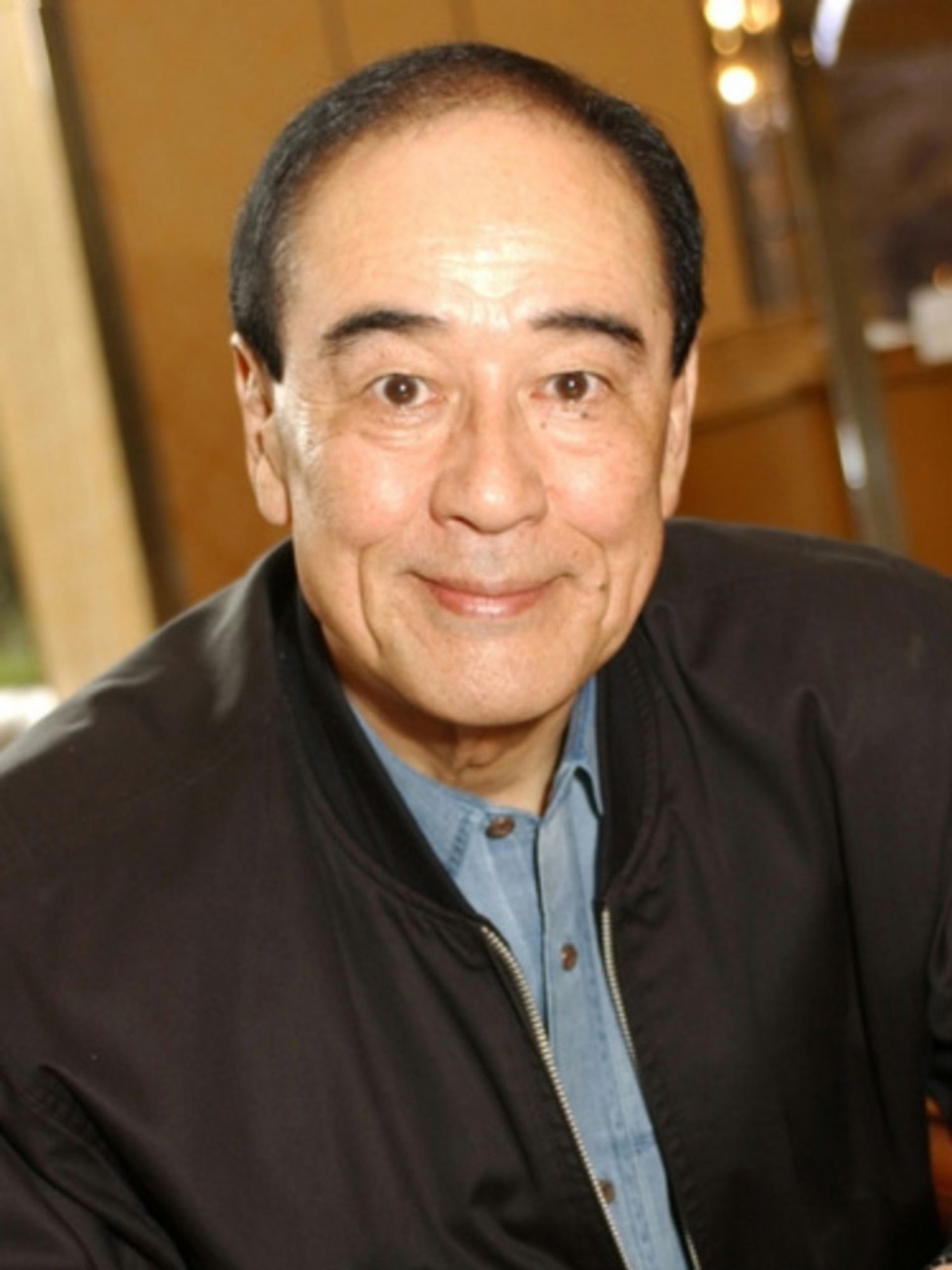 스기우라 나오키