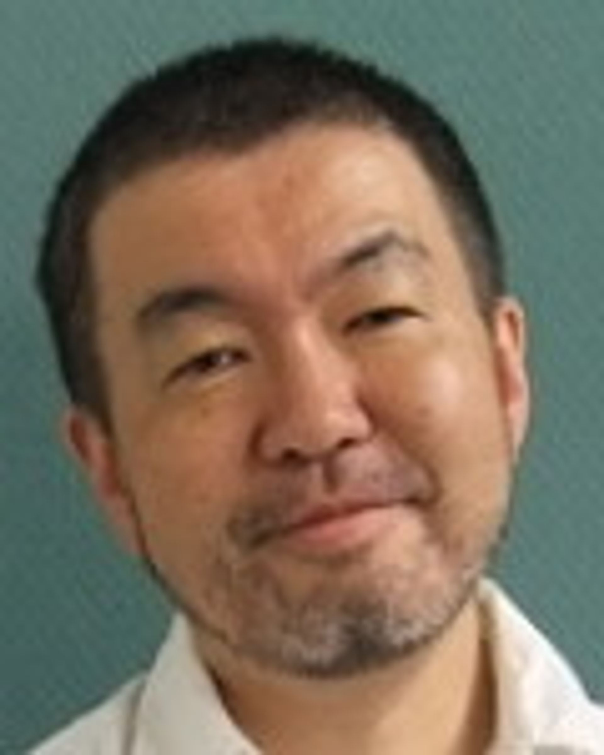 히로시 카와마타