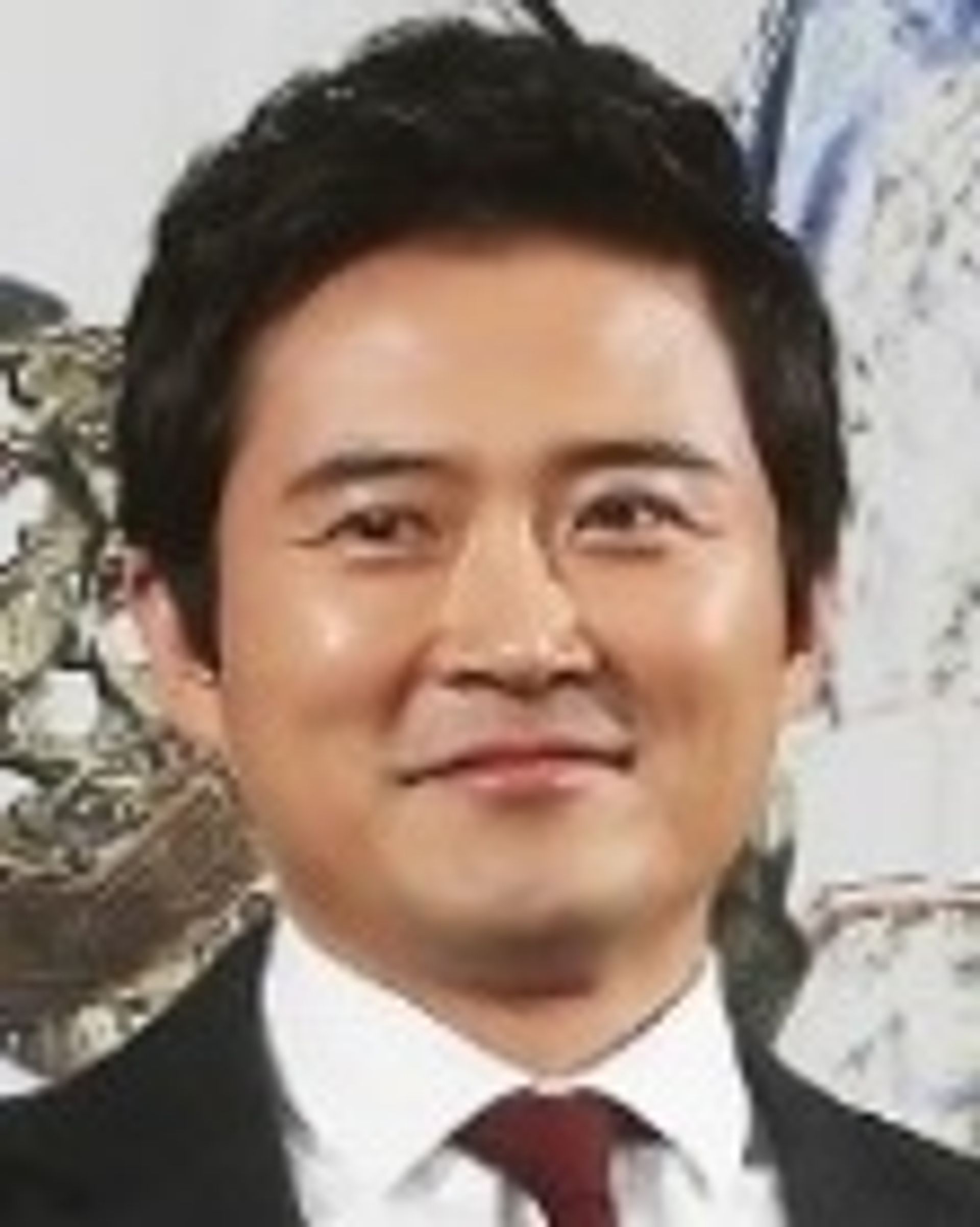 임호