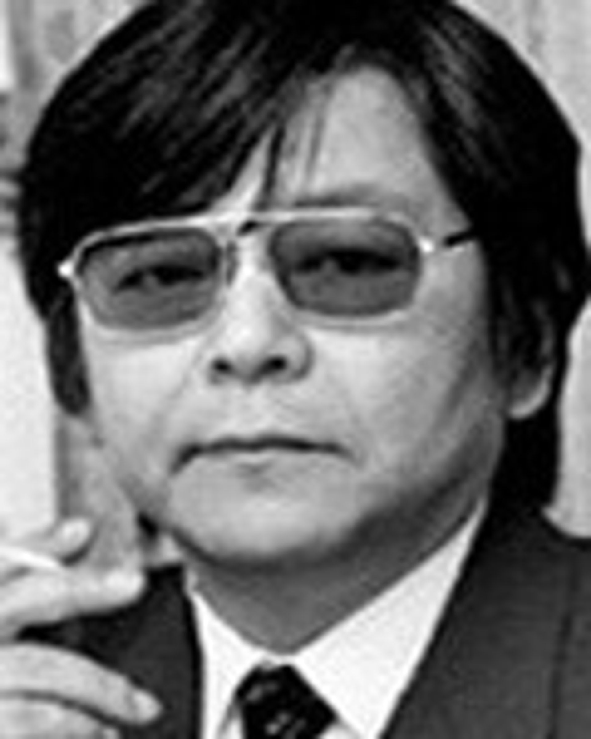 츠츠이 야스타카