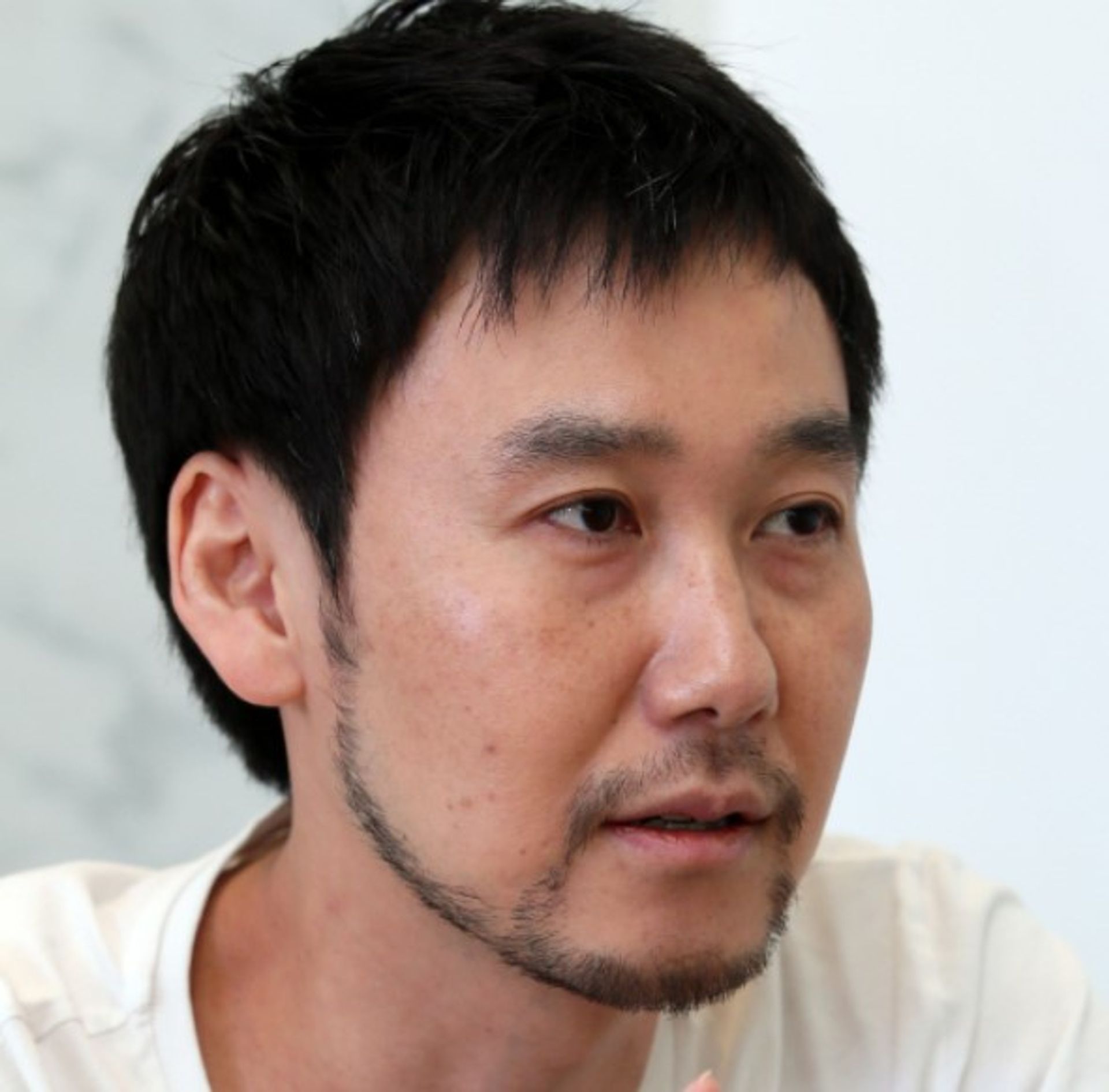 박준수