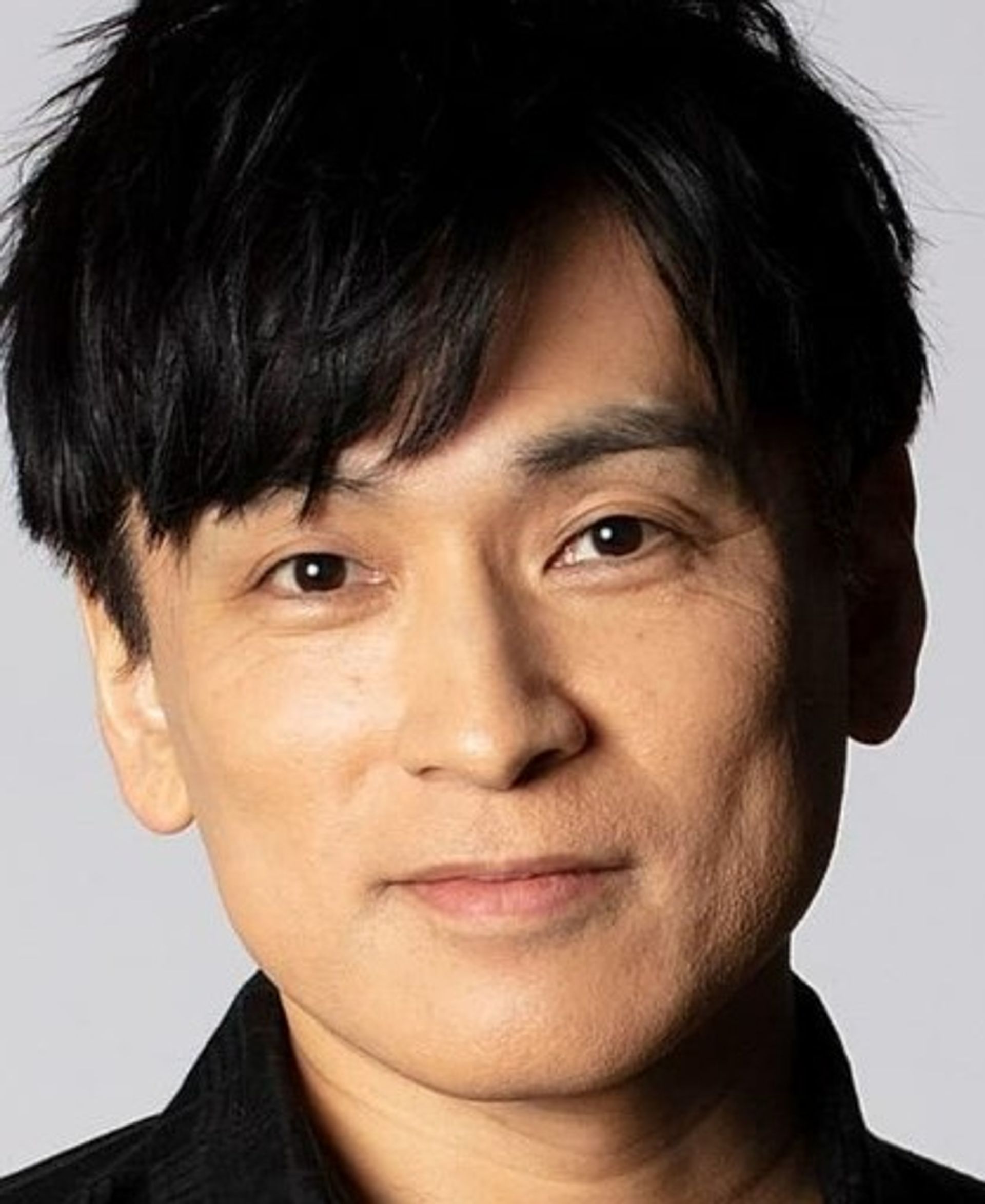 ๋ชจ๋ฆฌํ ๋ง์ฌ์นด์ฆ