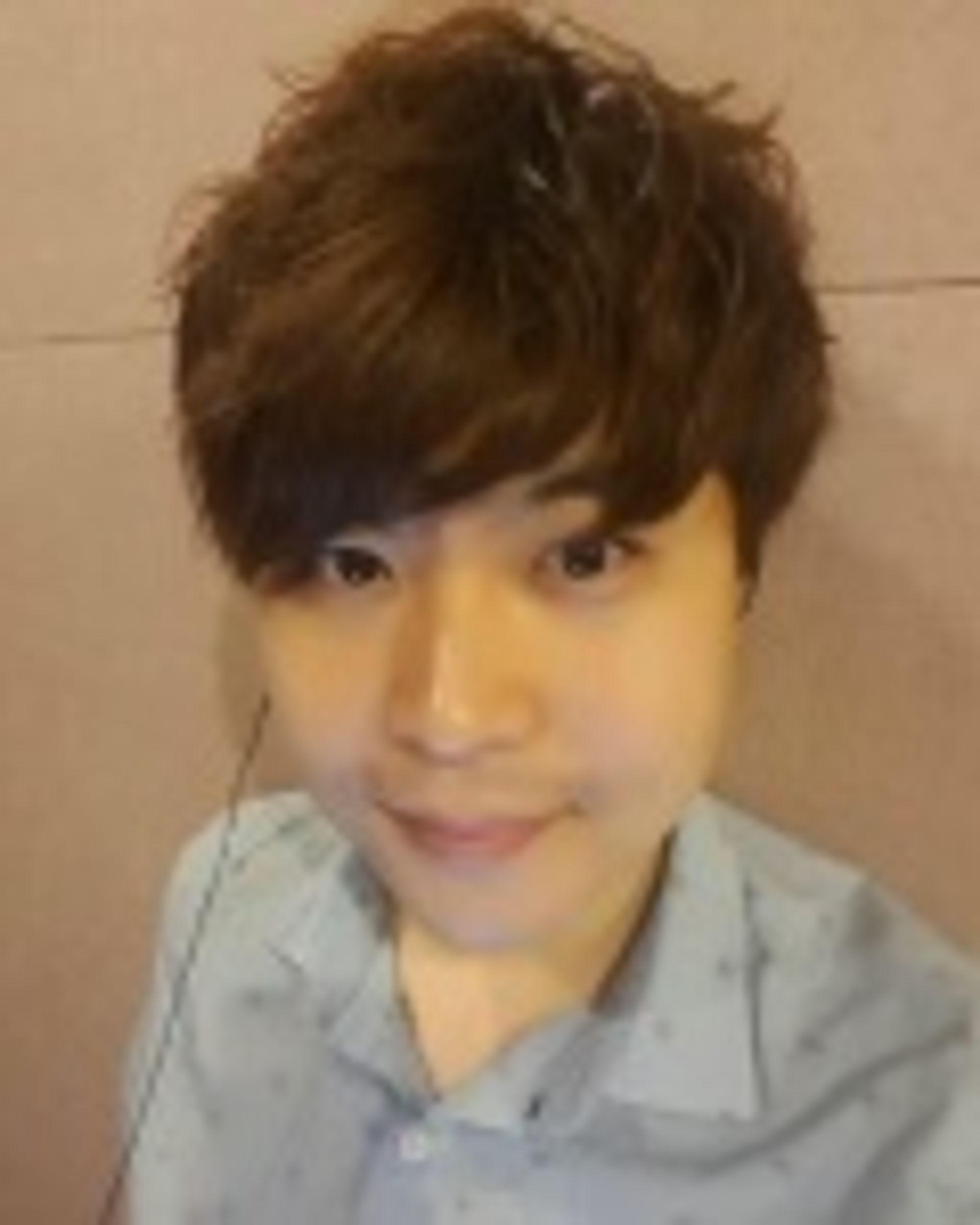 심규혁