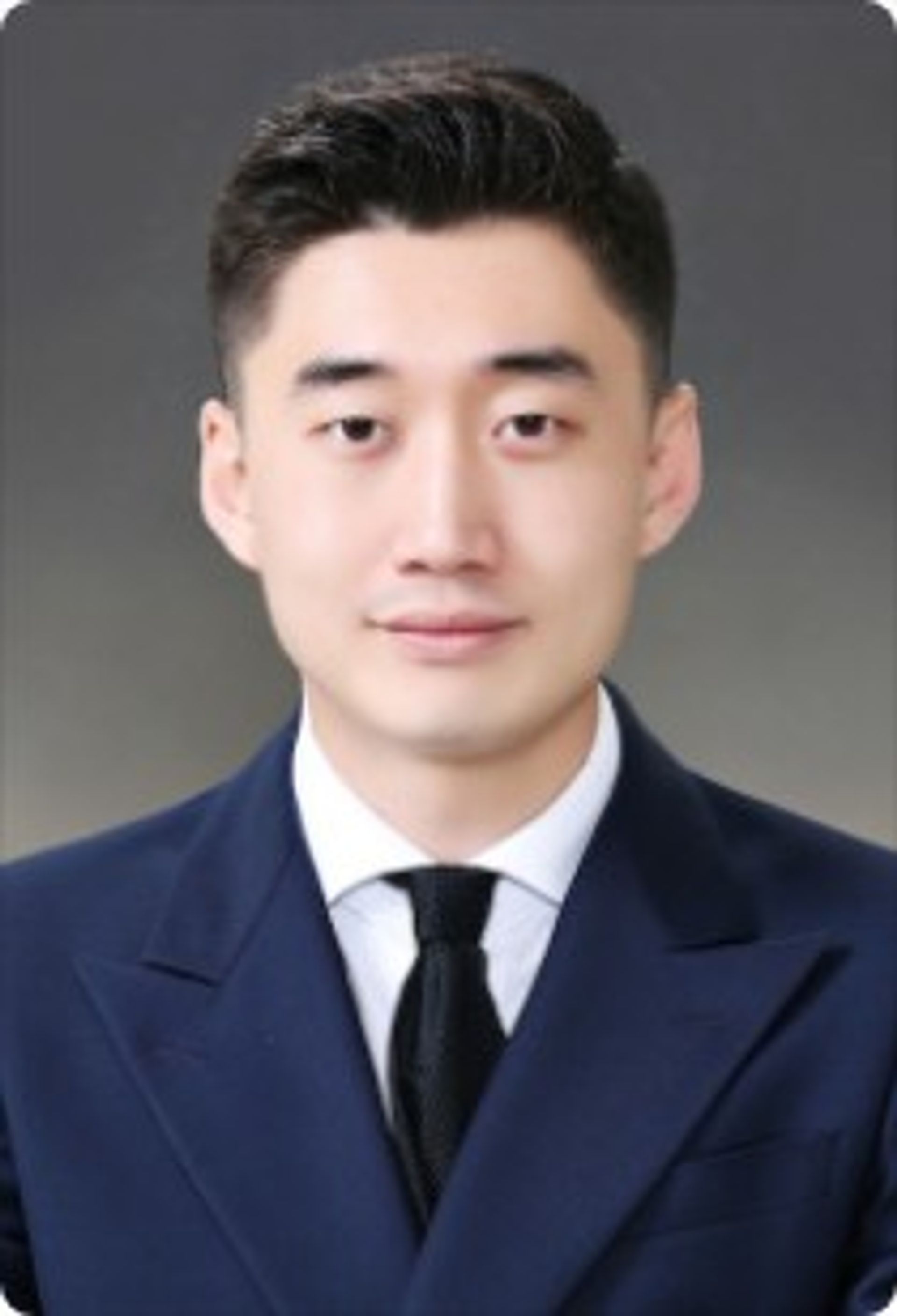 조승원
