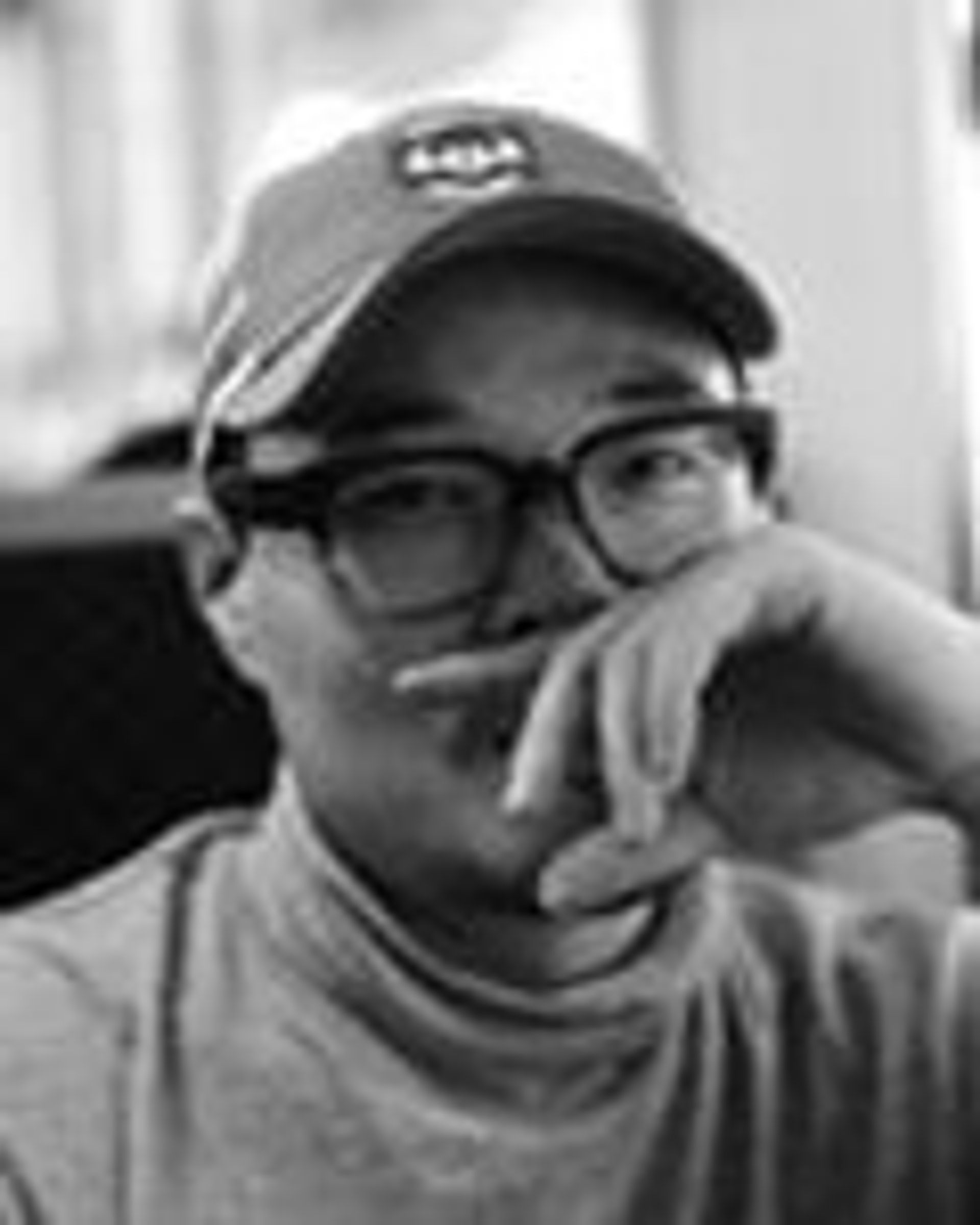 김형협