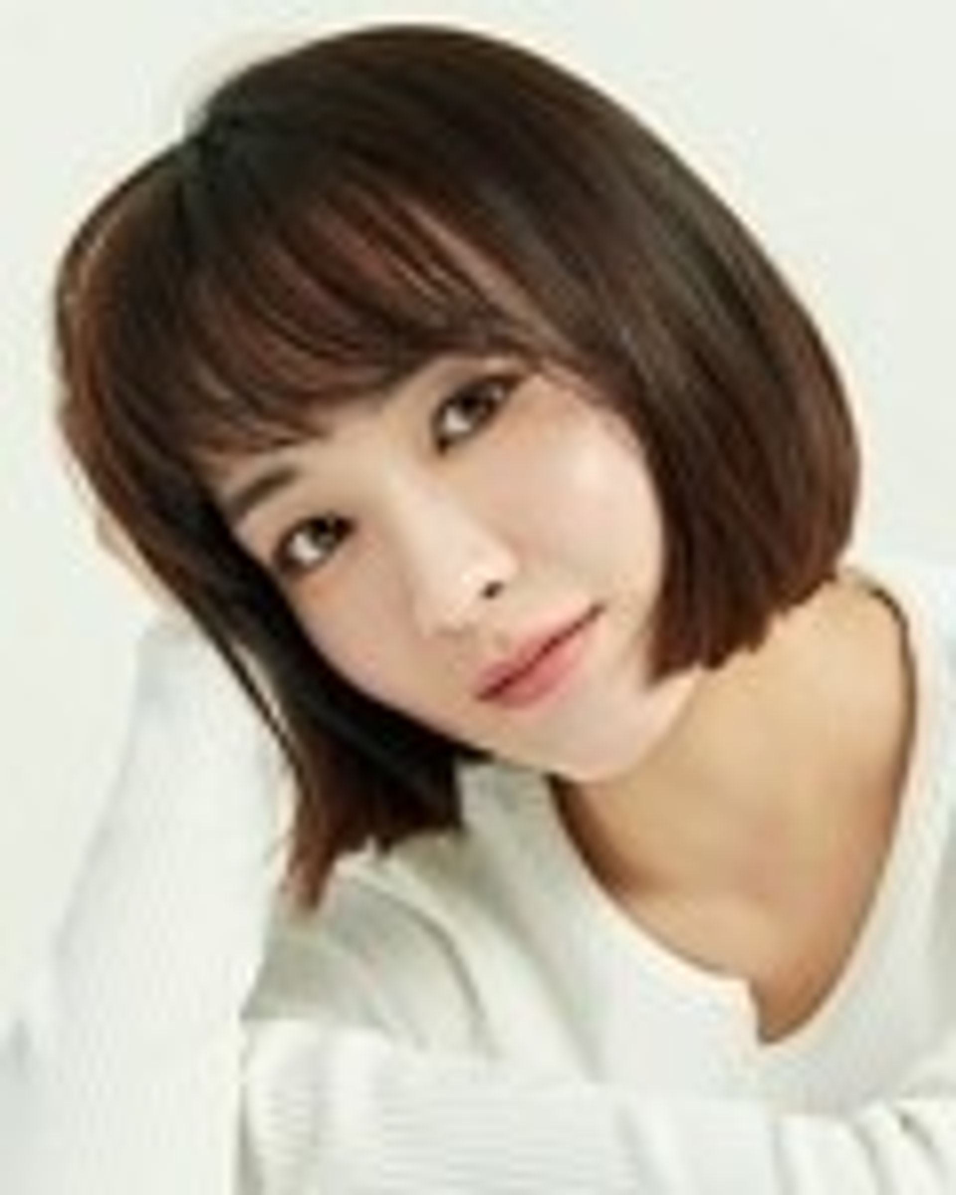 채빈