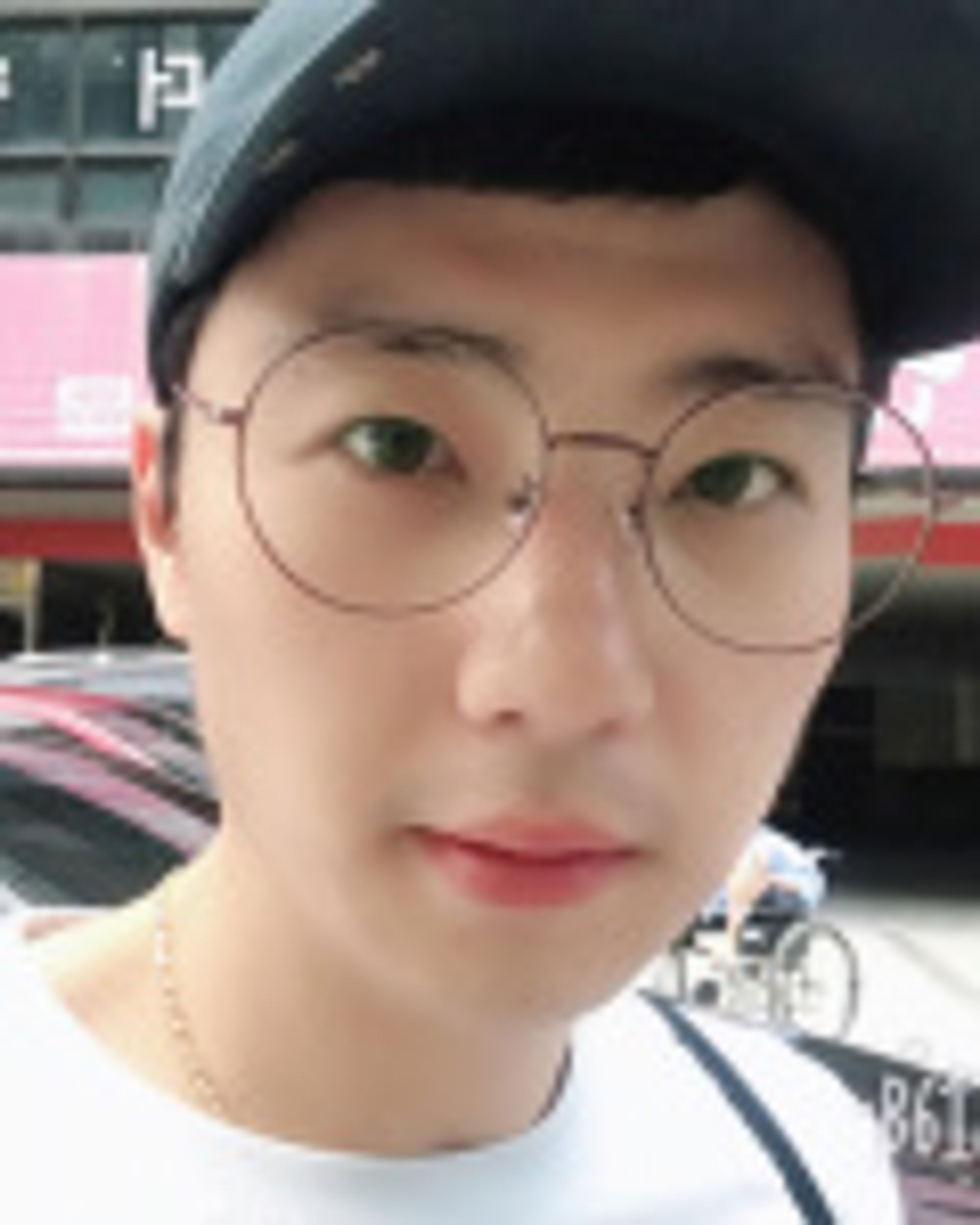 이용섭