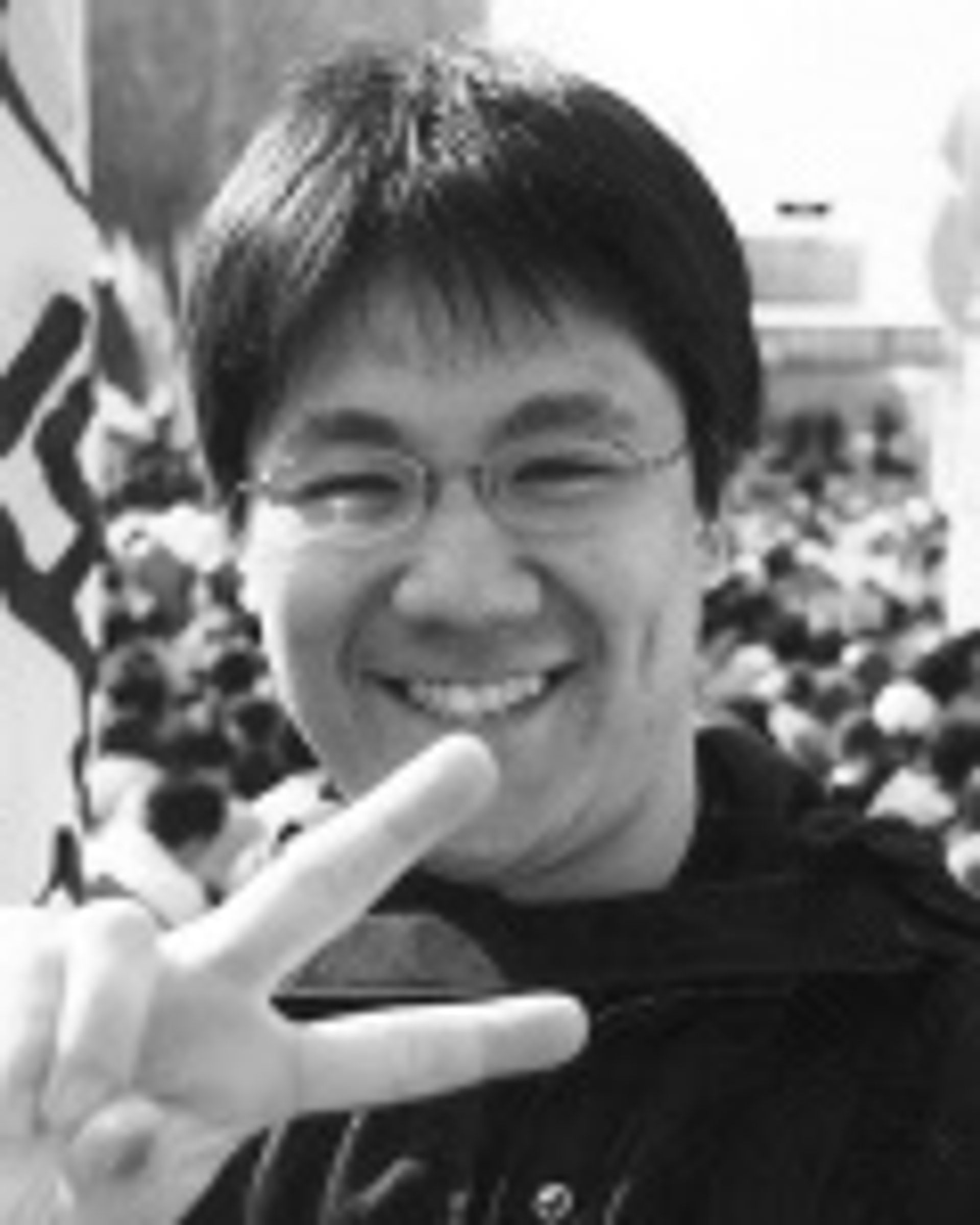 안창규