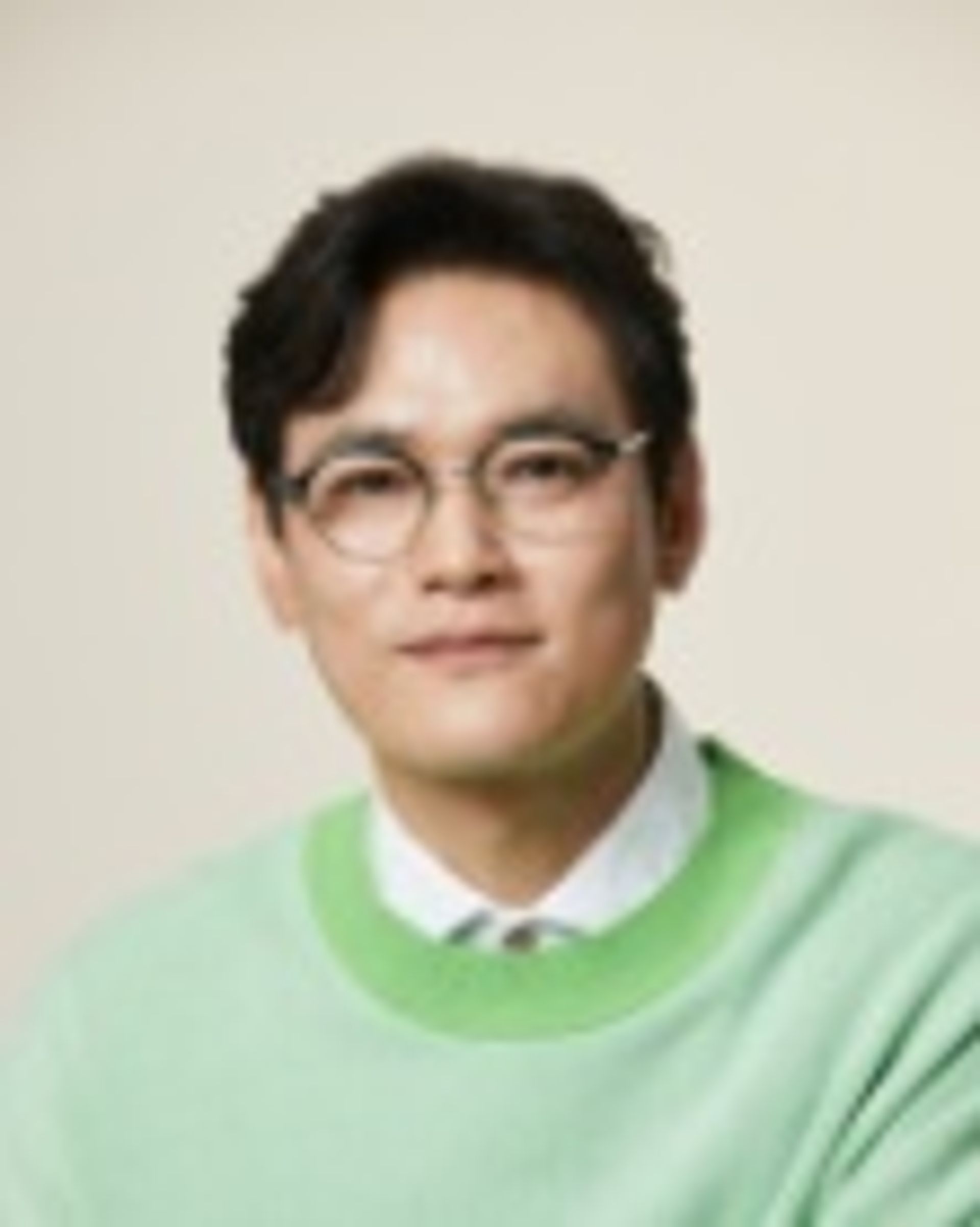서동갑