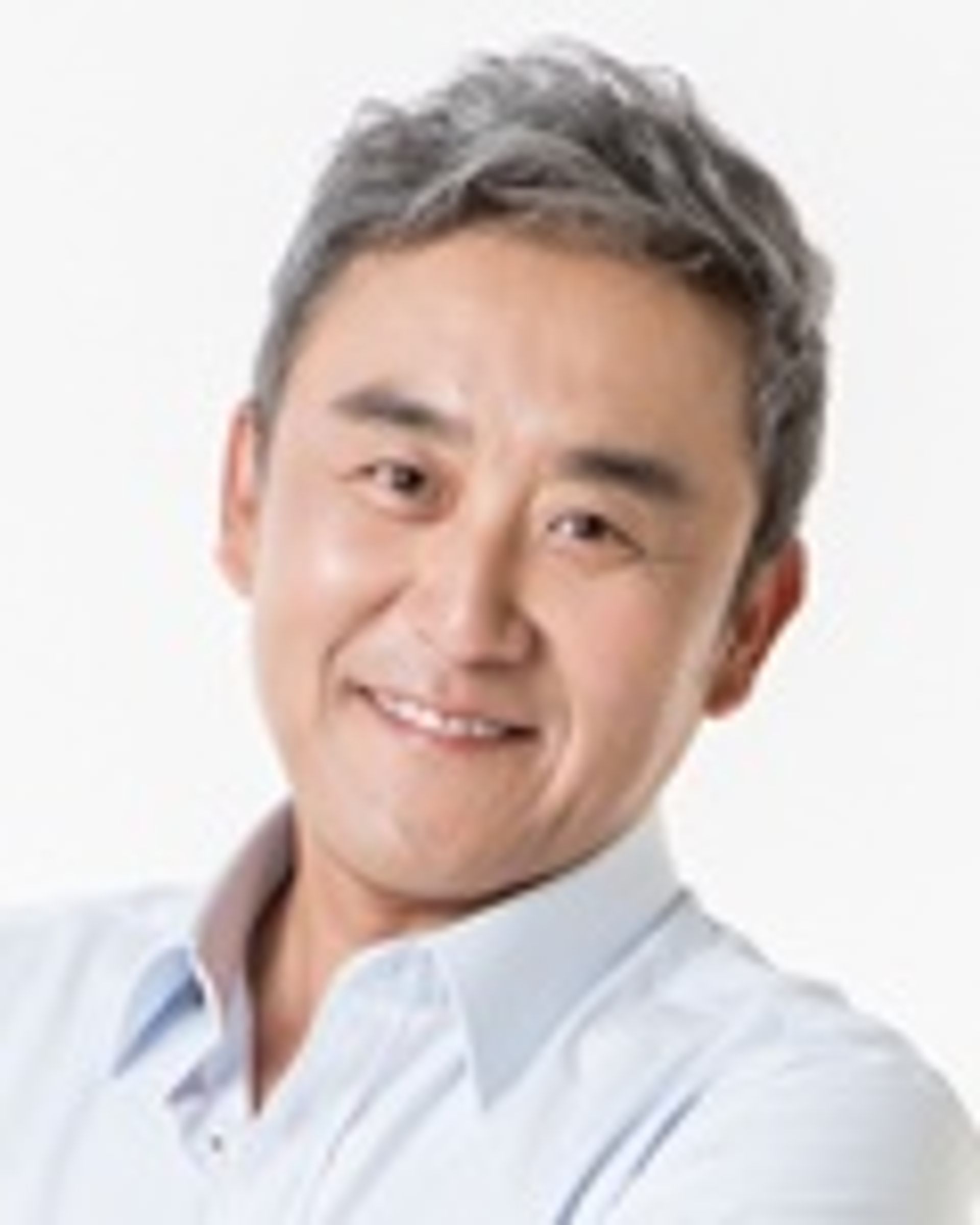 최준용