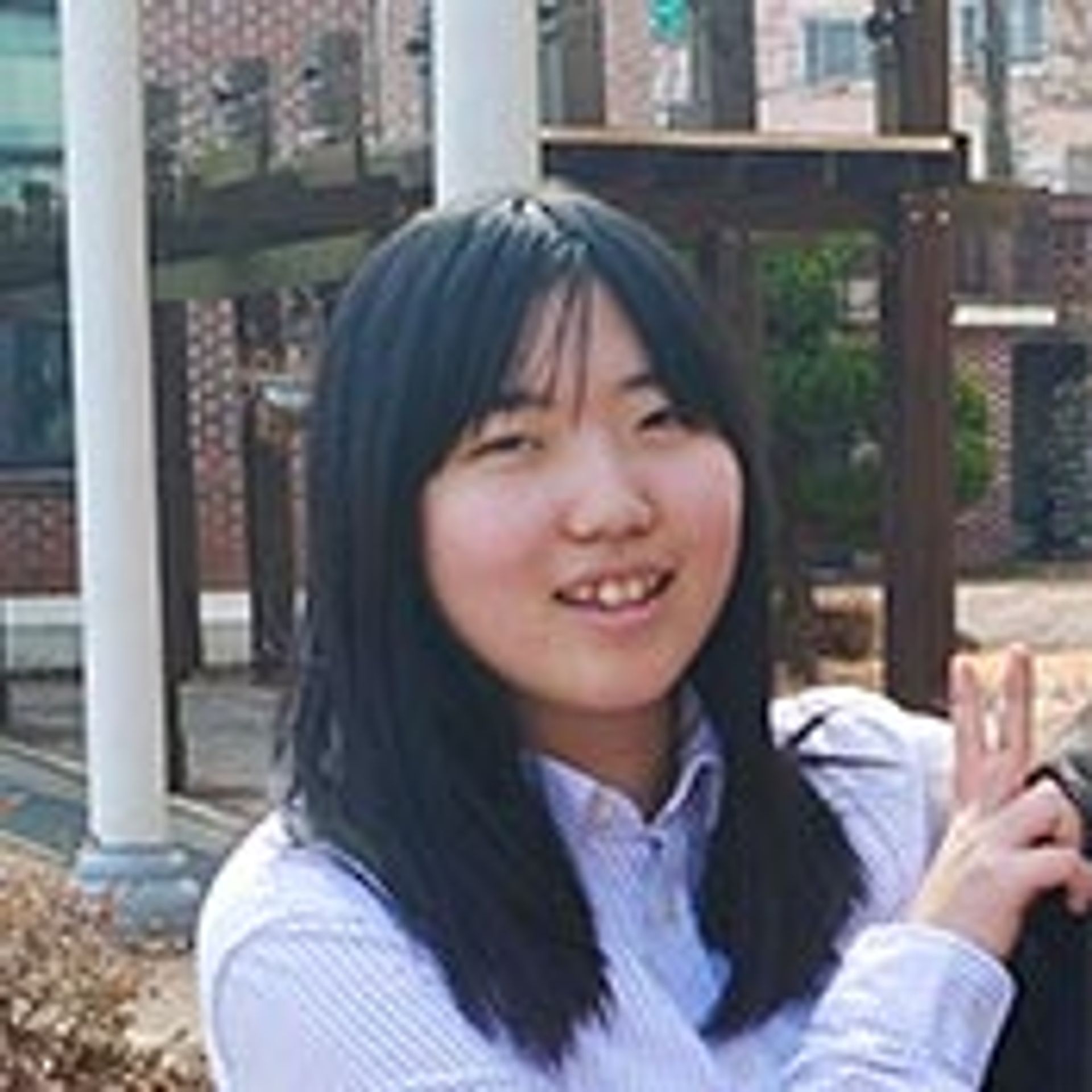 조서정