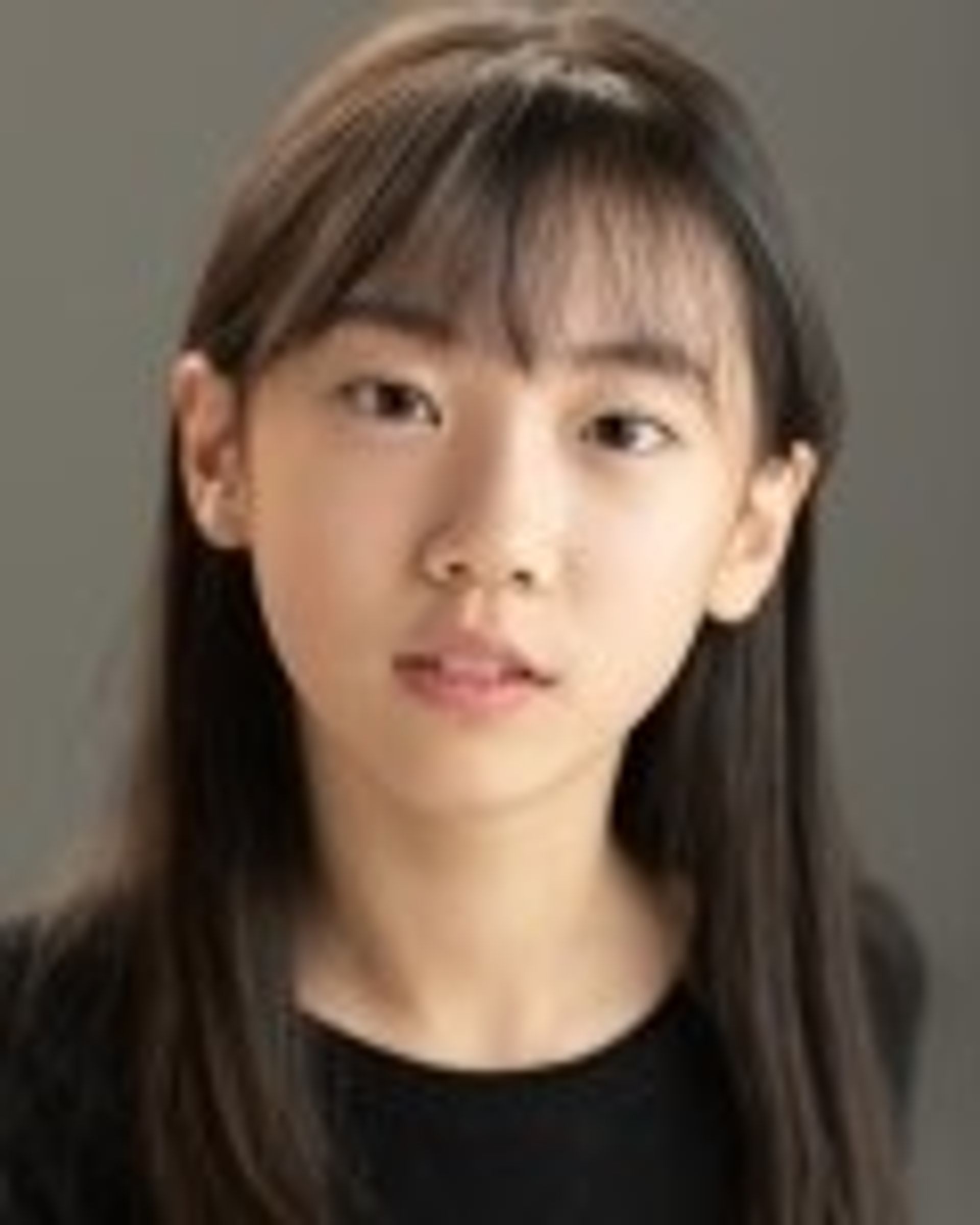 조서연