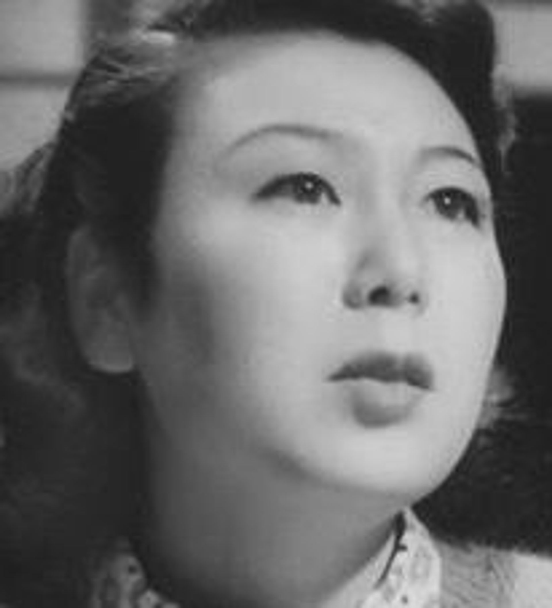 나카키타 치에코