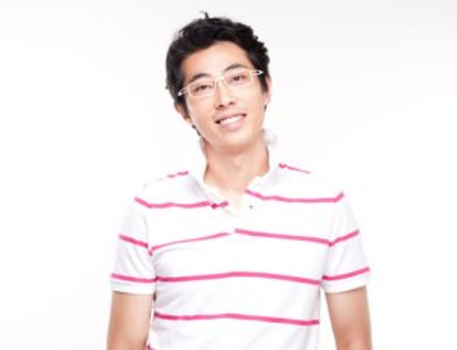 마녠센