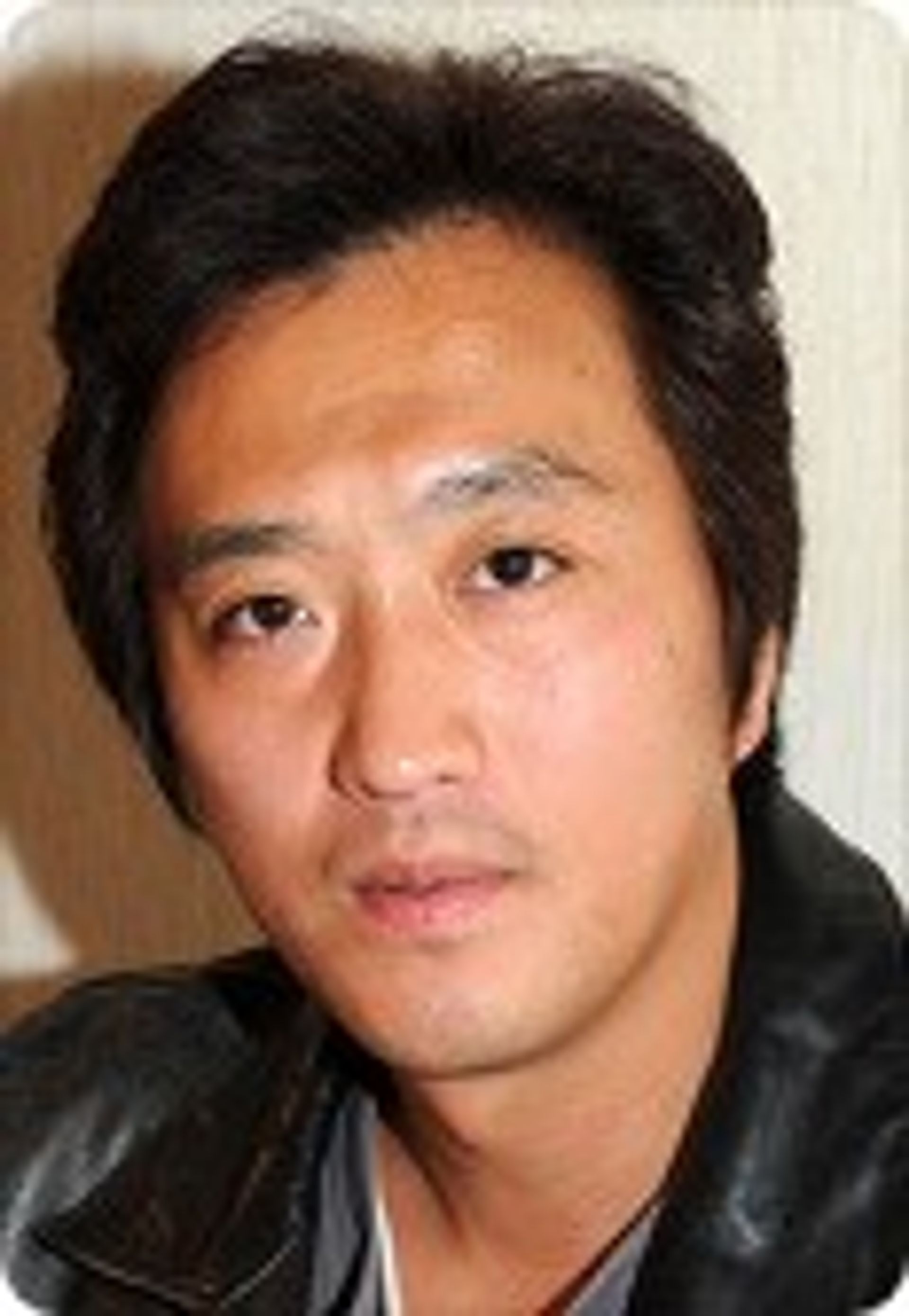 오오츠루 기탄