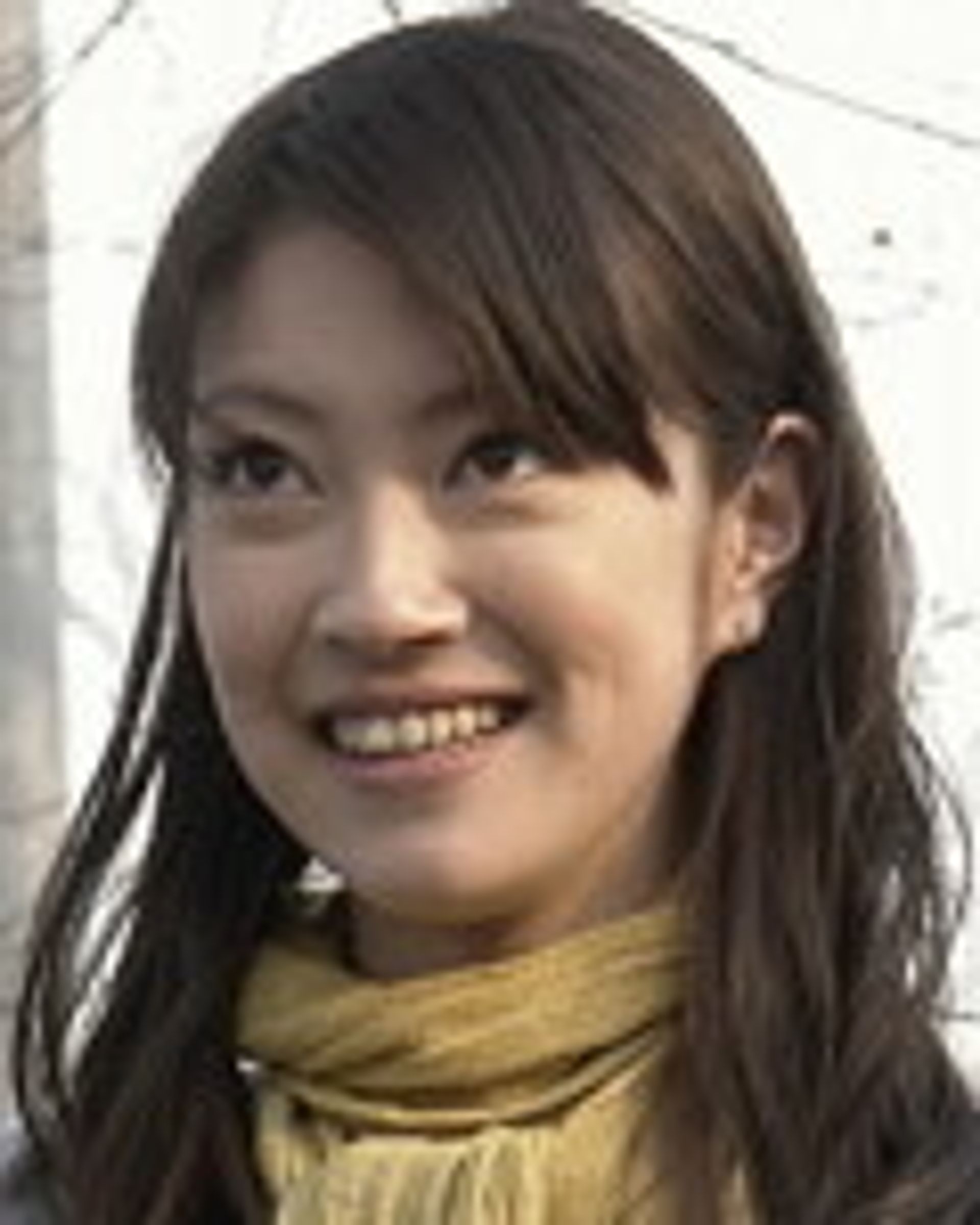 세키 메구미
