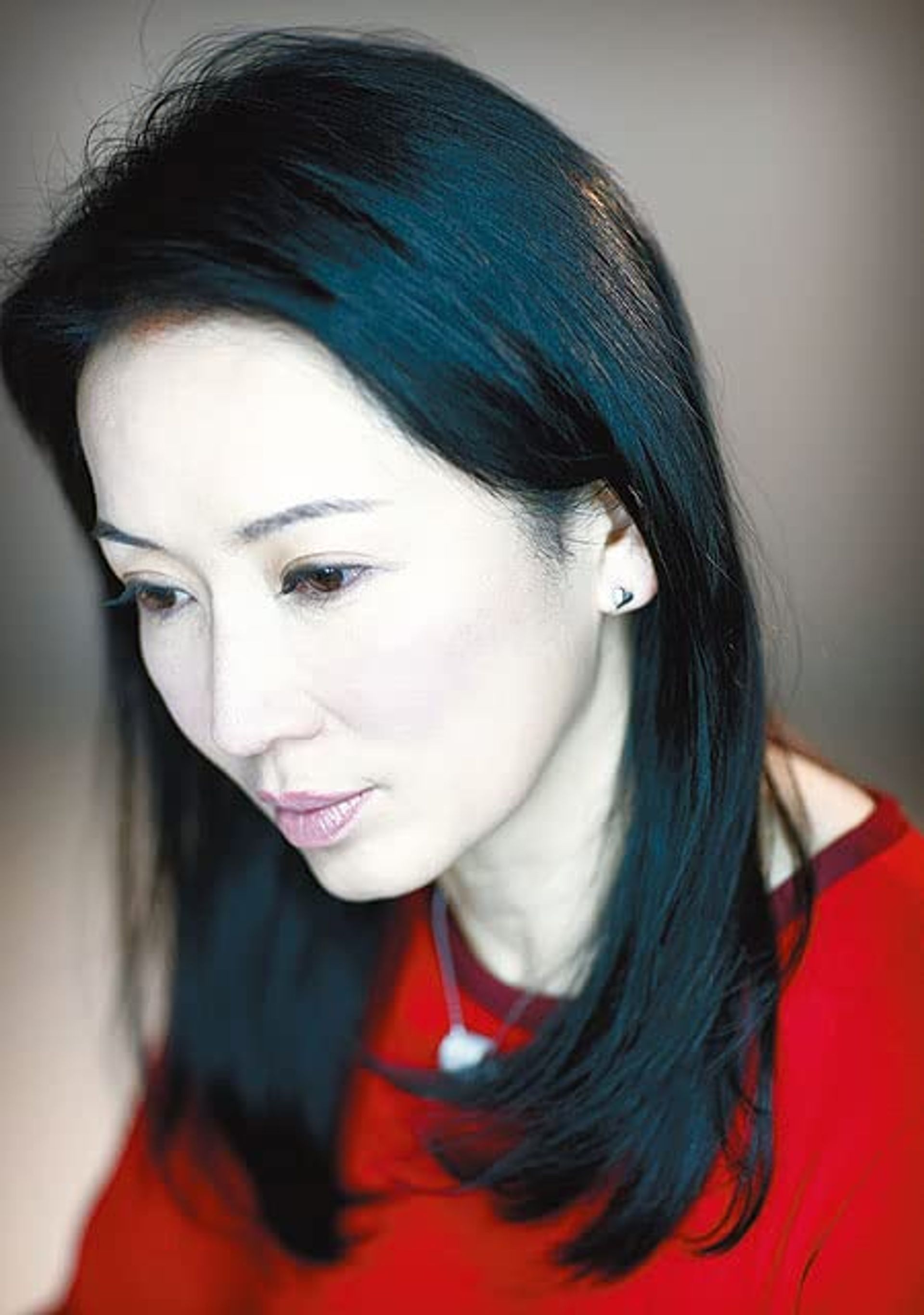 미미 치얀 쿵