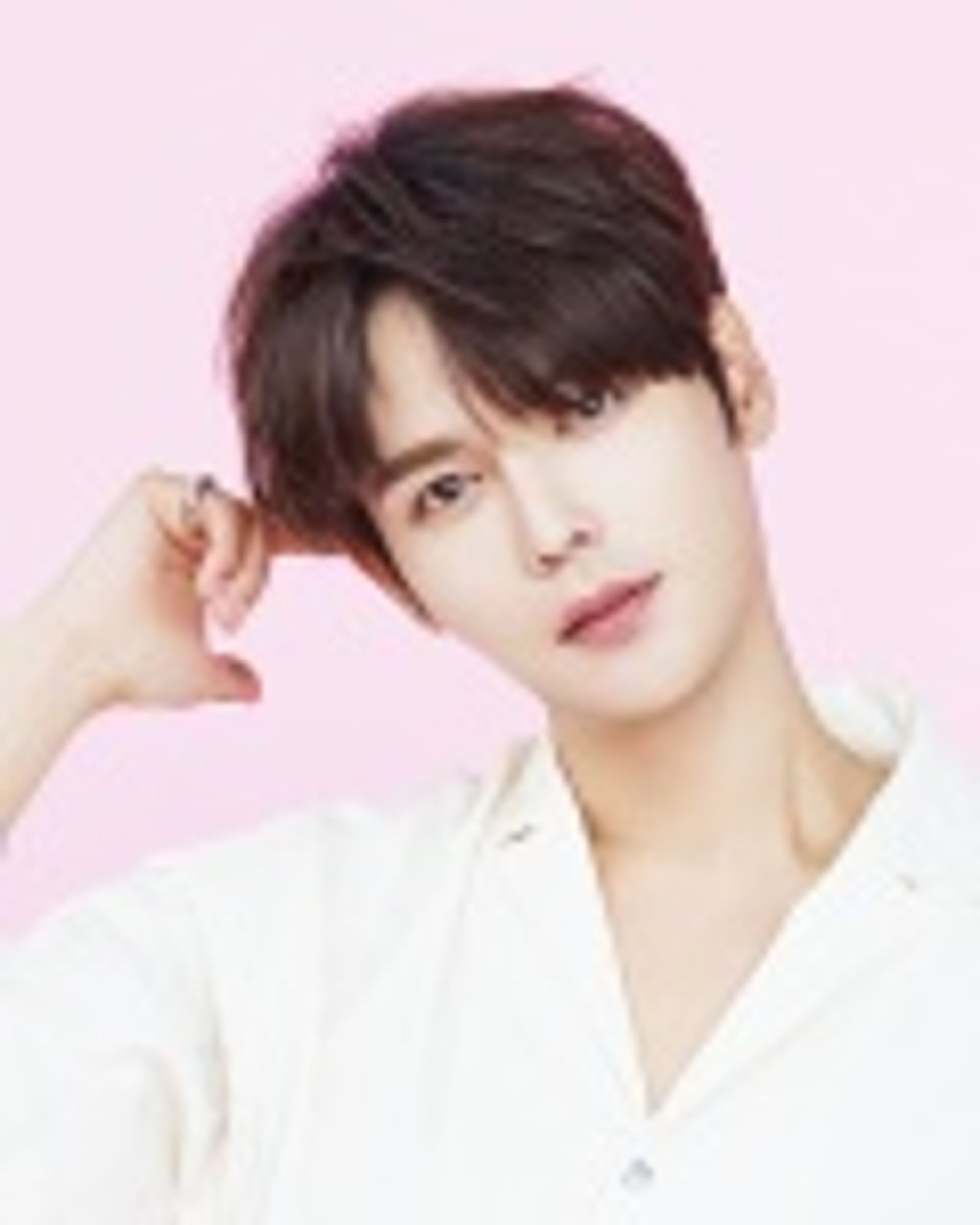 지혁