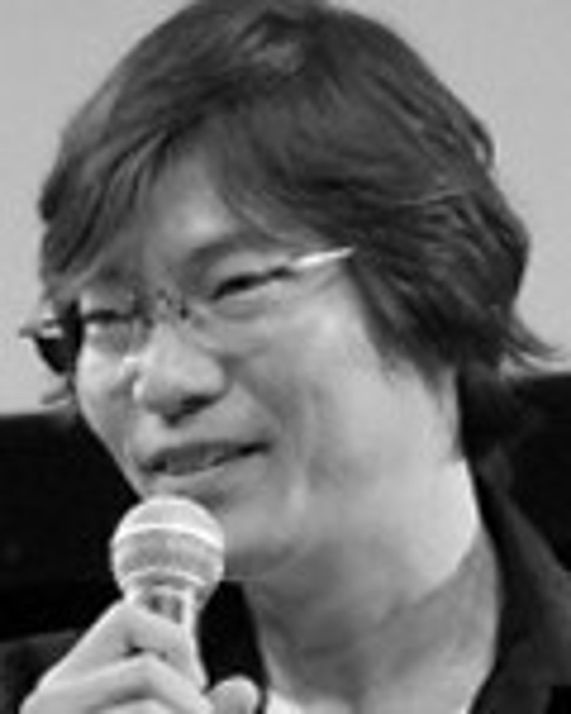 쿠사카와 케이조