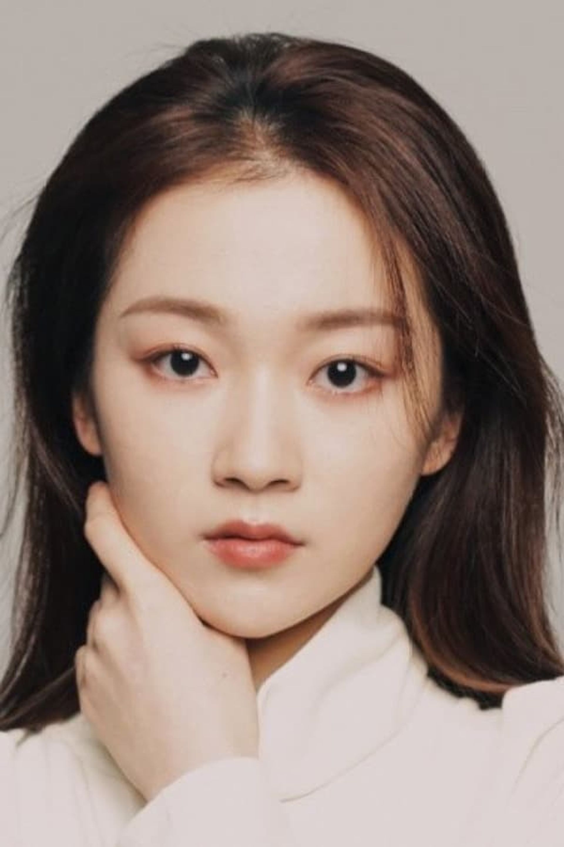 연역일