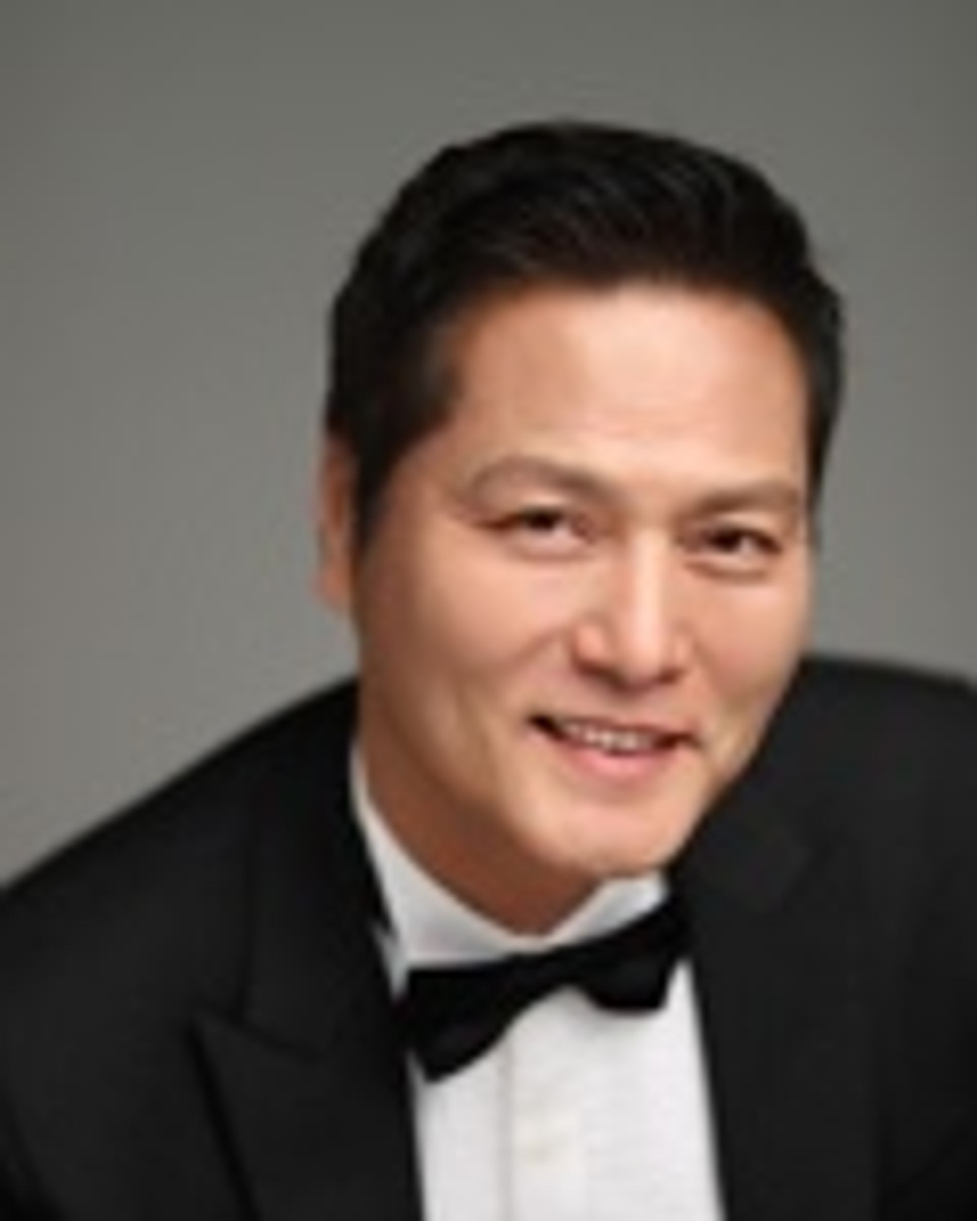 임주완