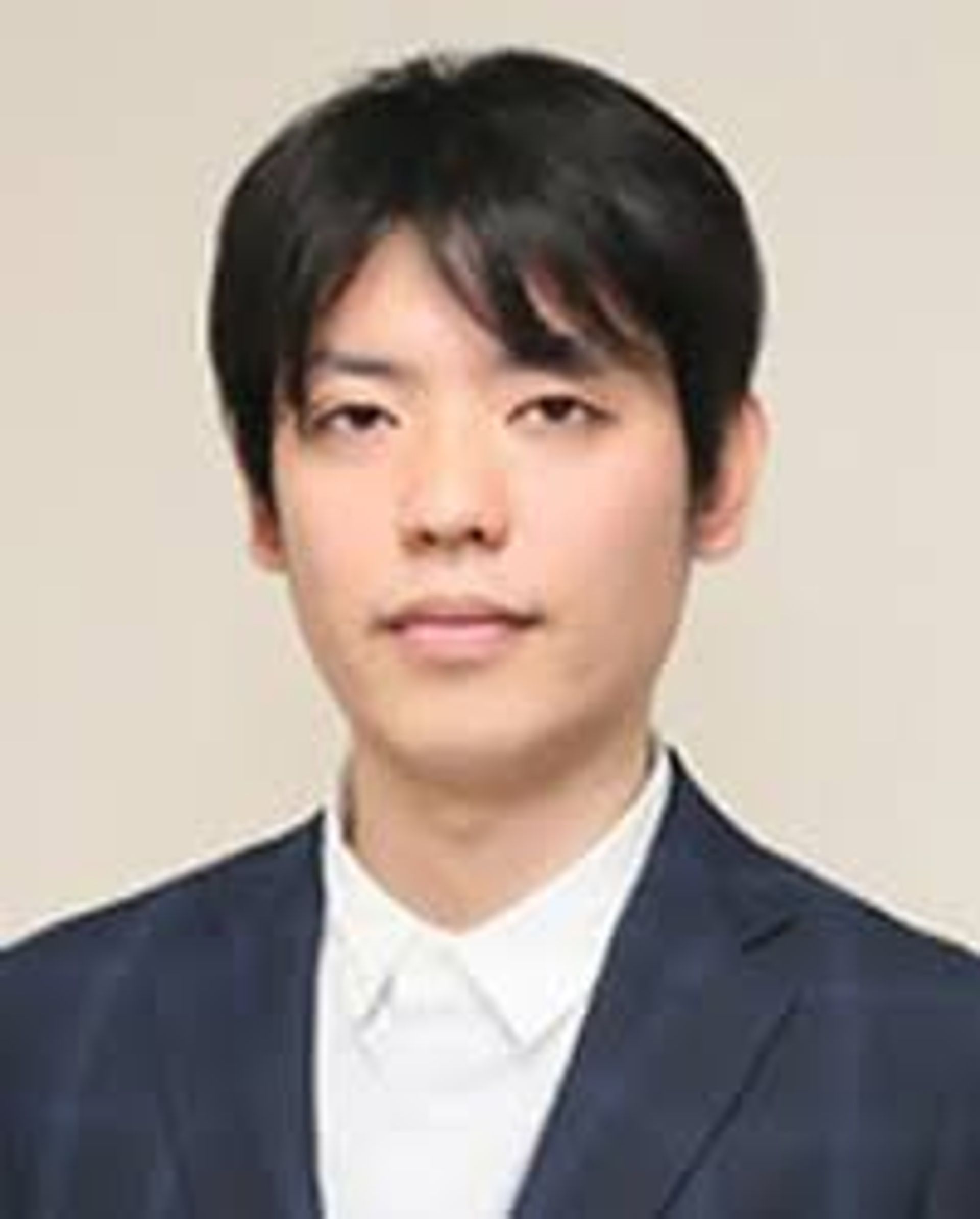 야쿠와 신노스케