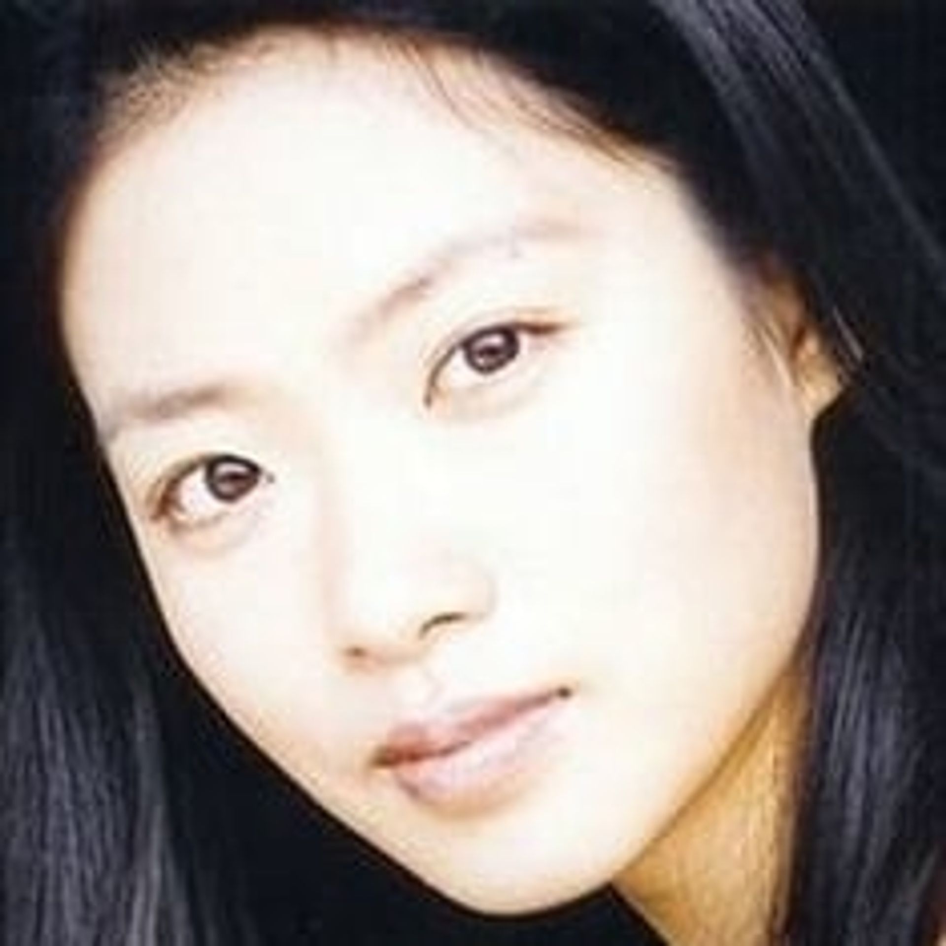 이 딩 