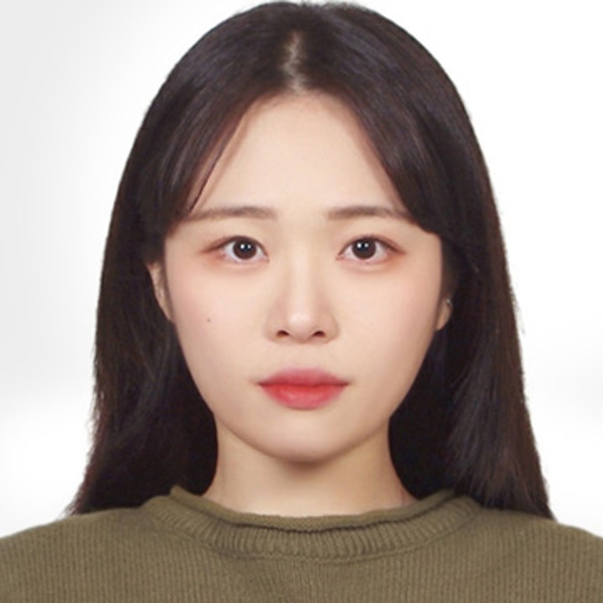 김민진