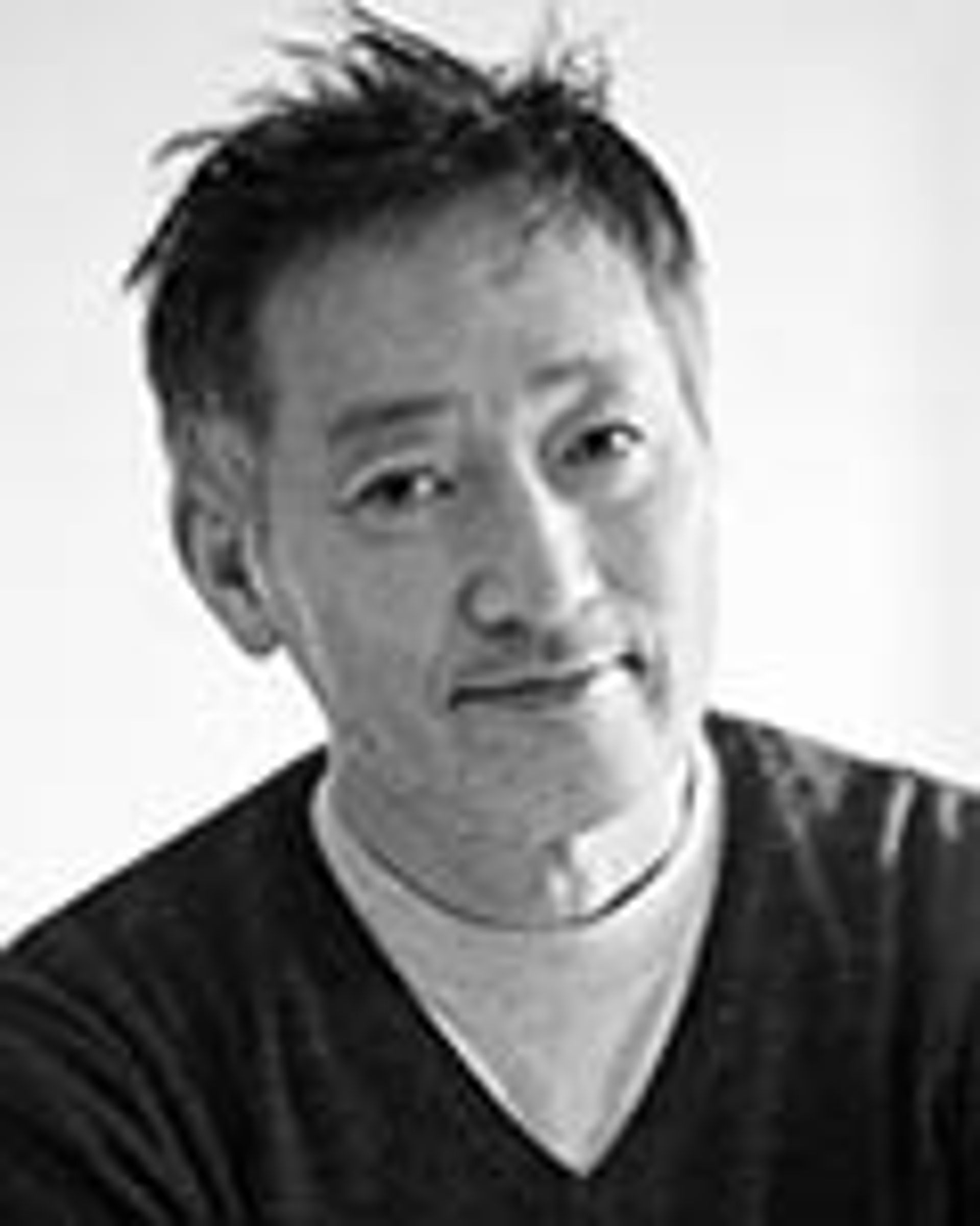 이현세