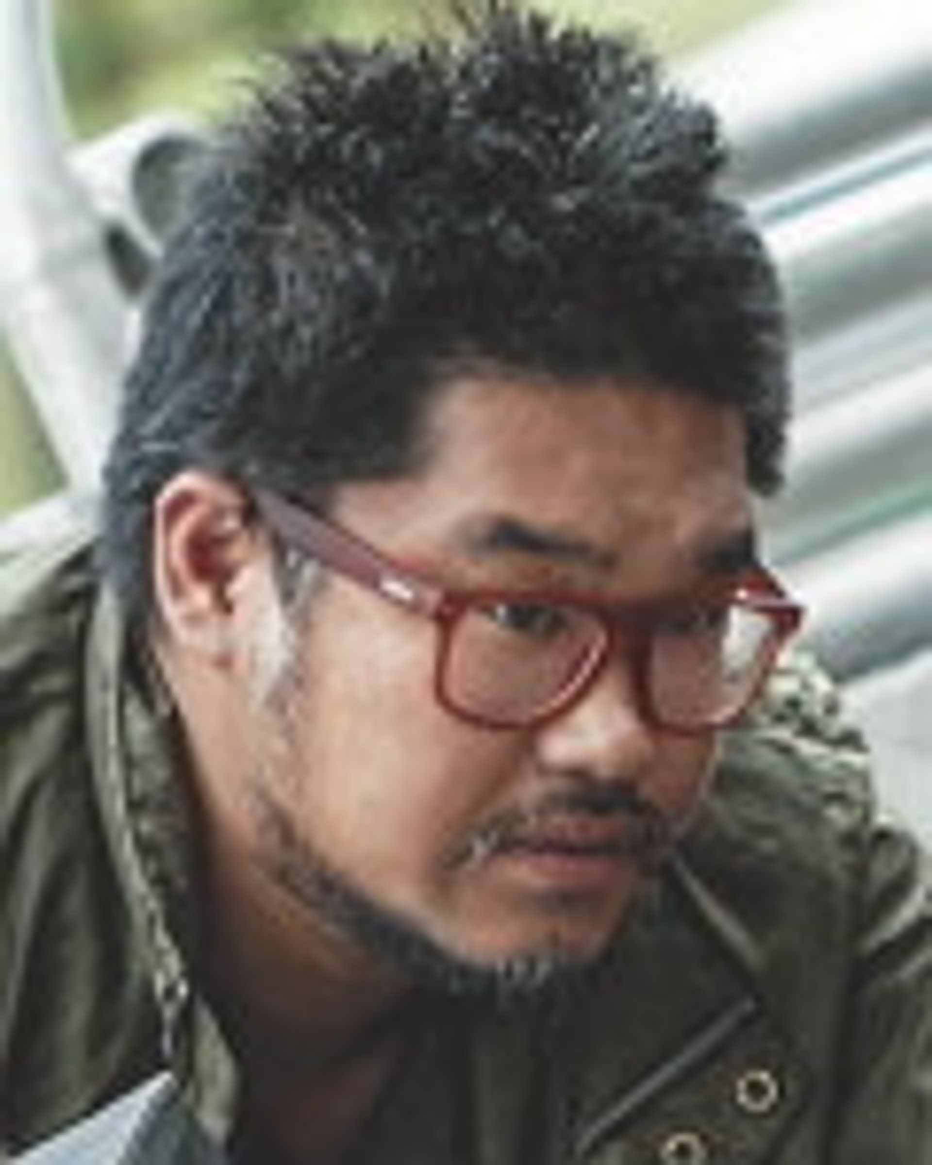 김홍선