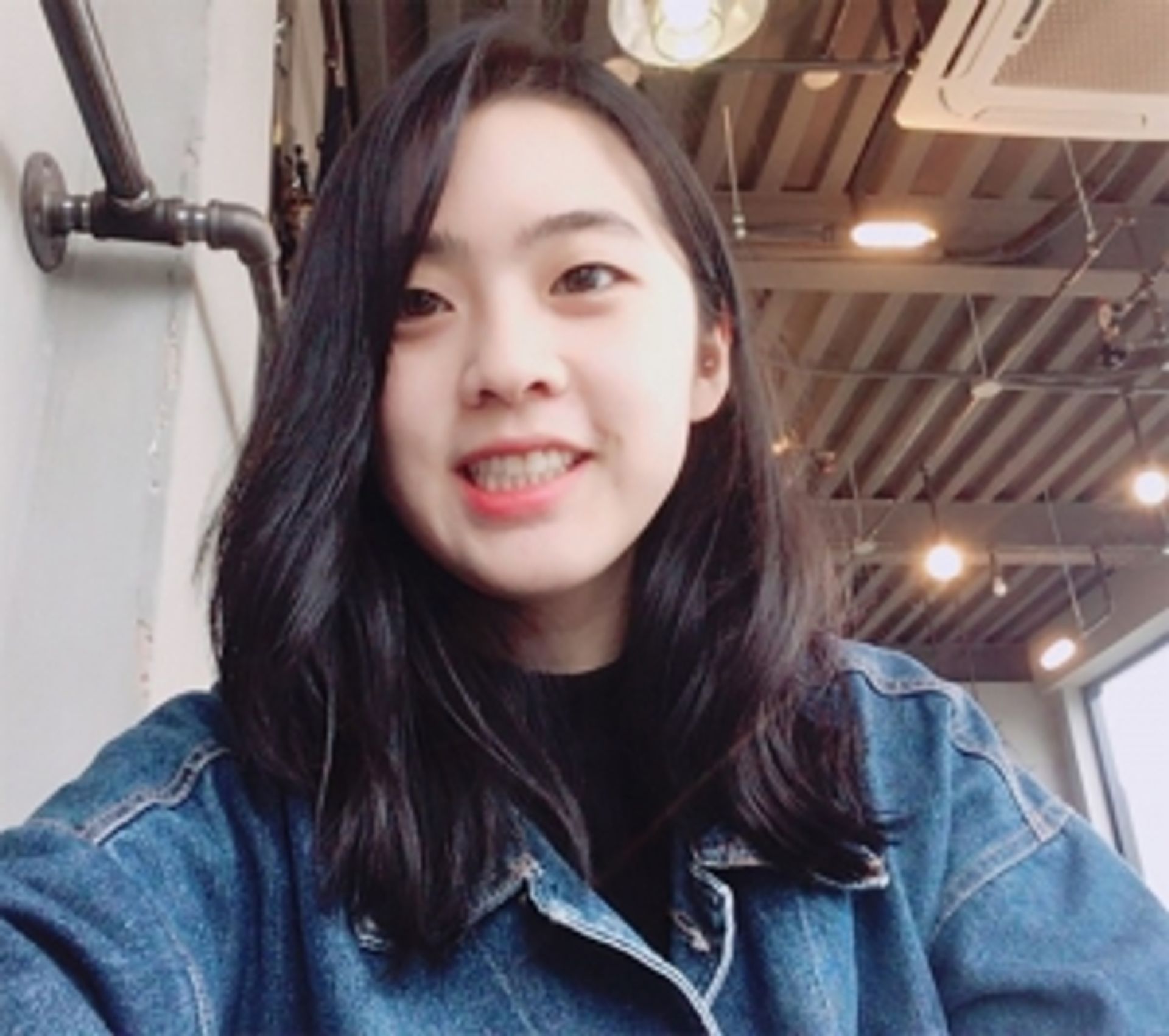 차정민