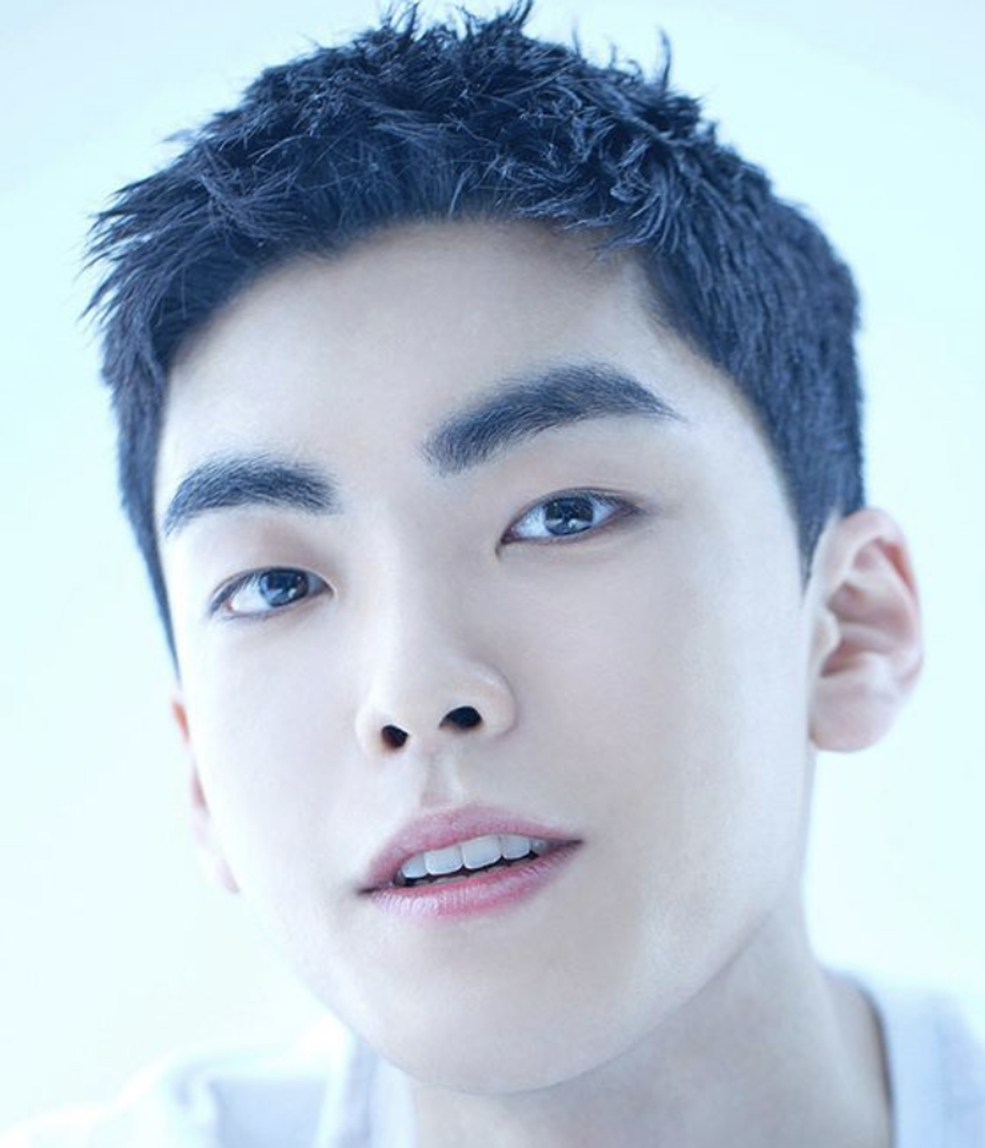 김수겸
