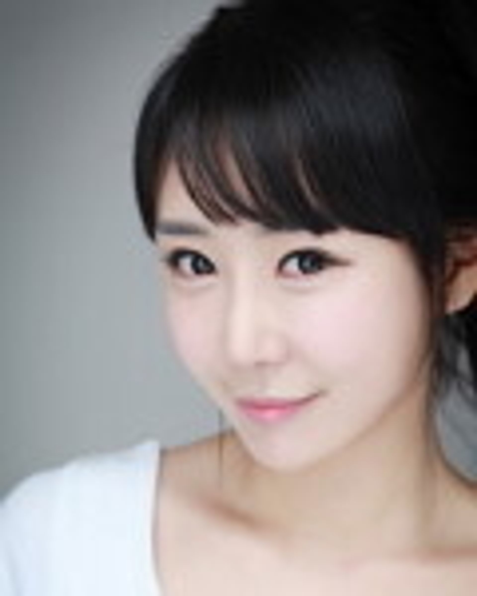 김윤주