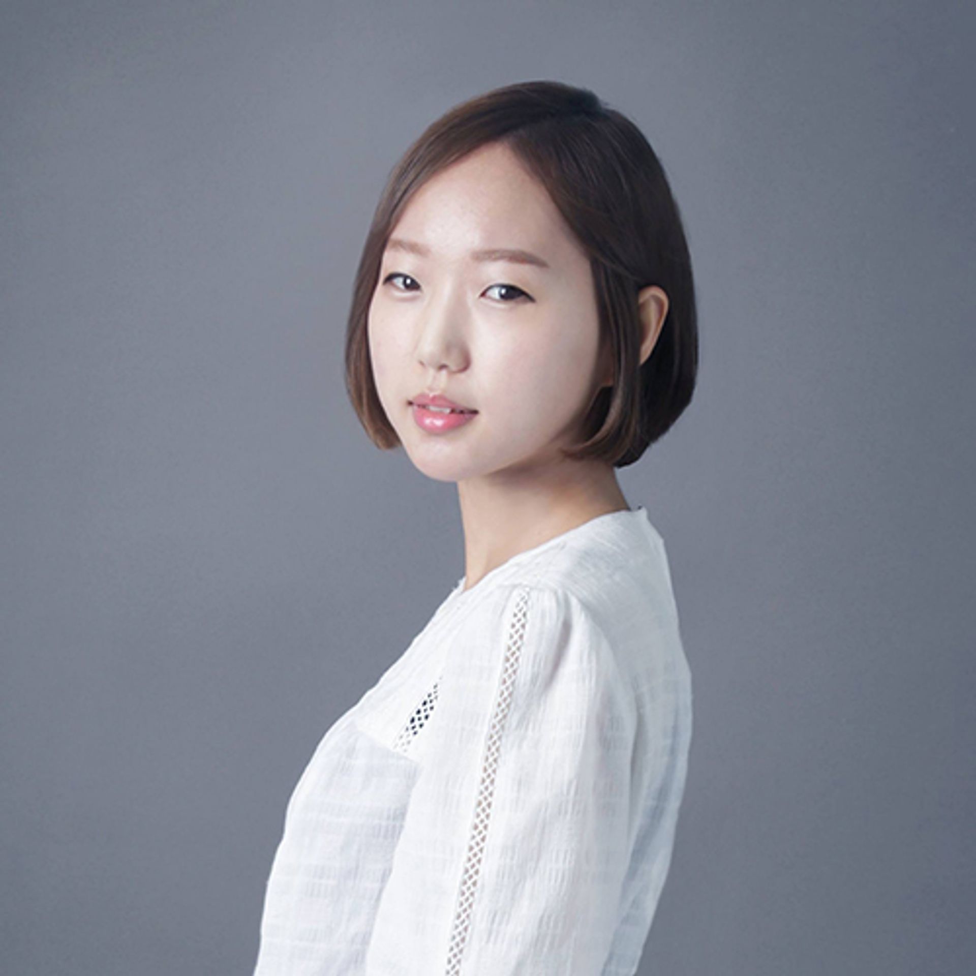 김명은