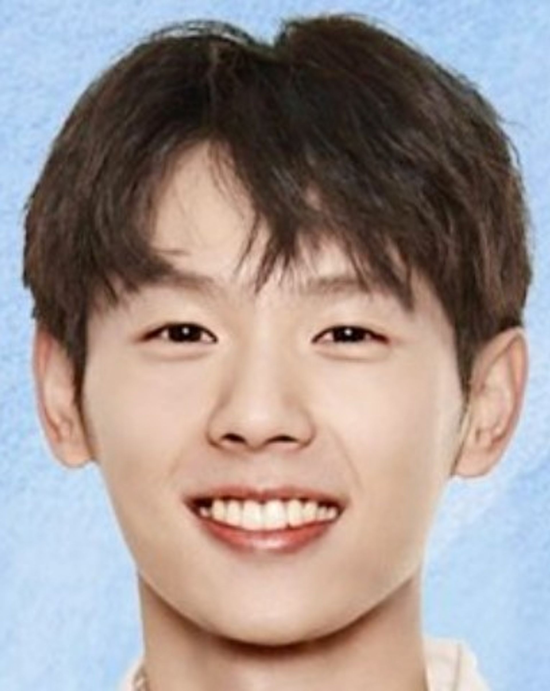 경연준