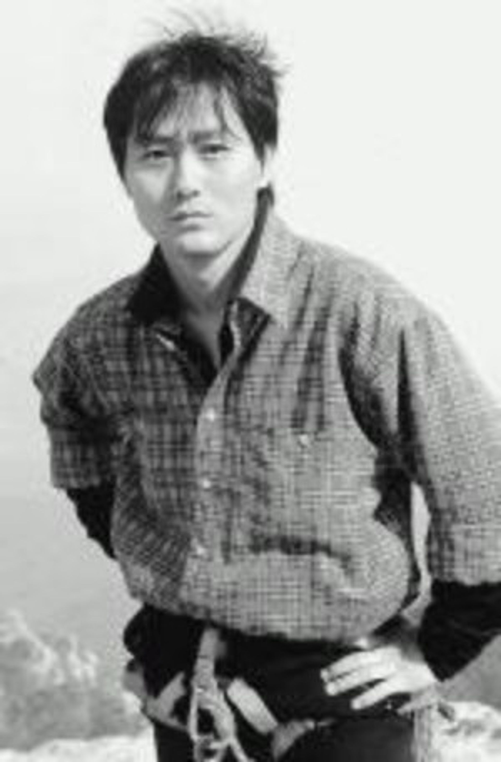 박세준