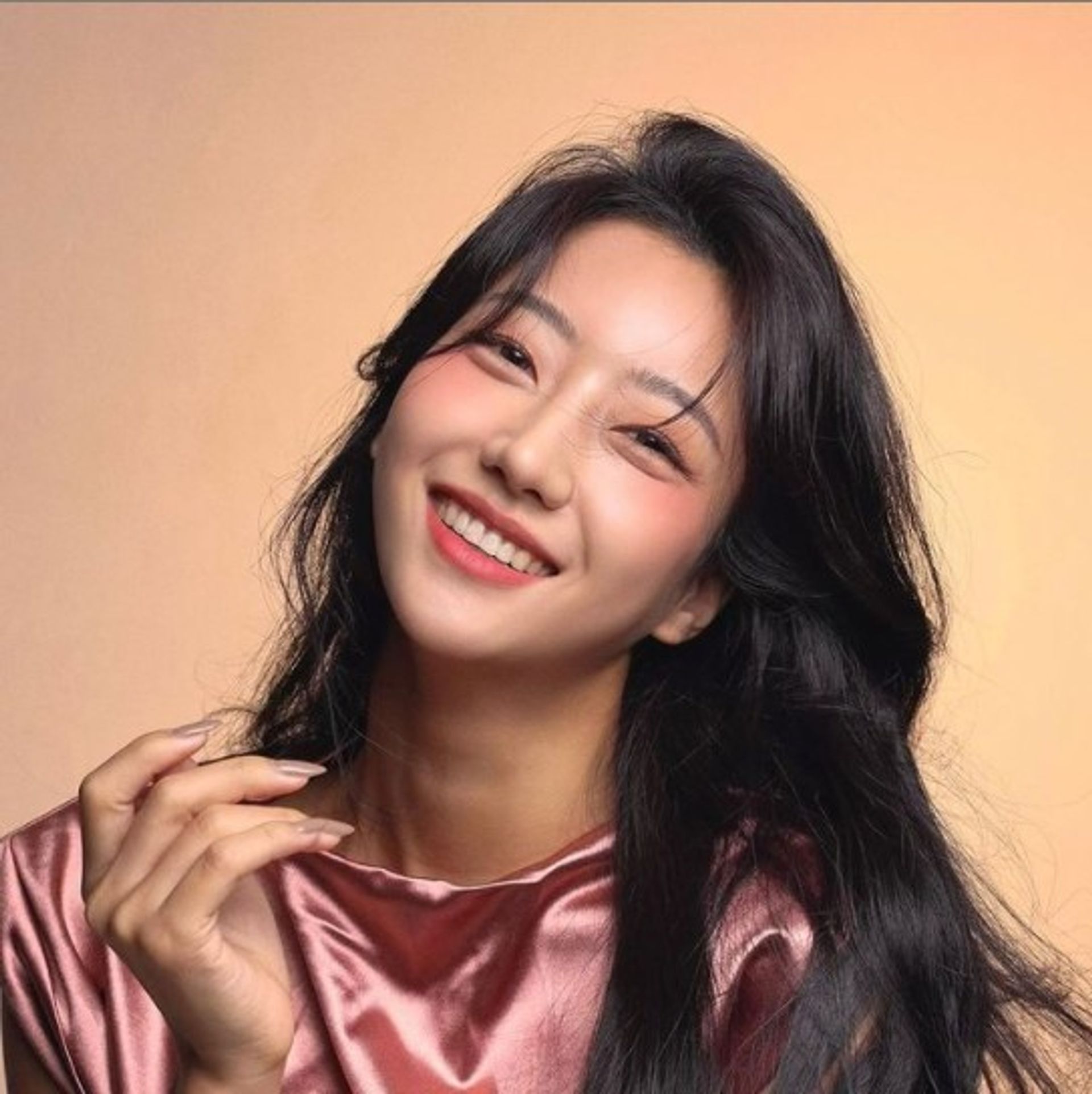안예원