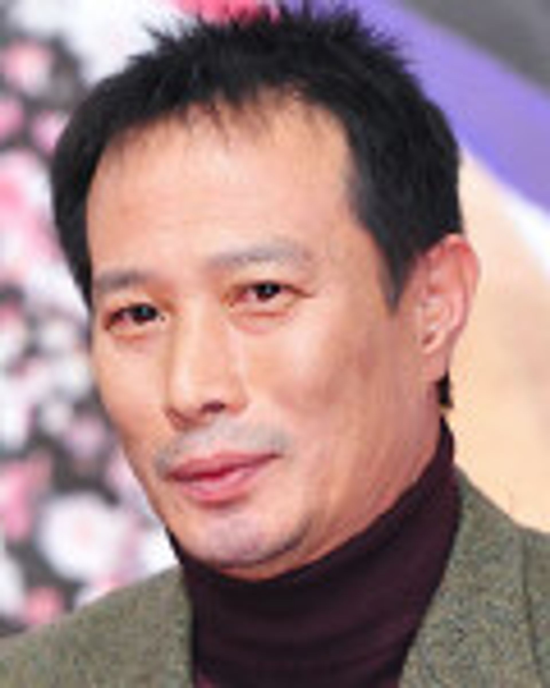 오상훈