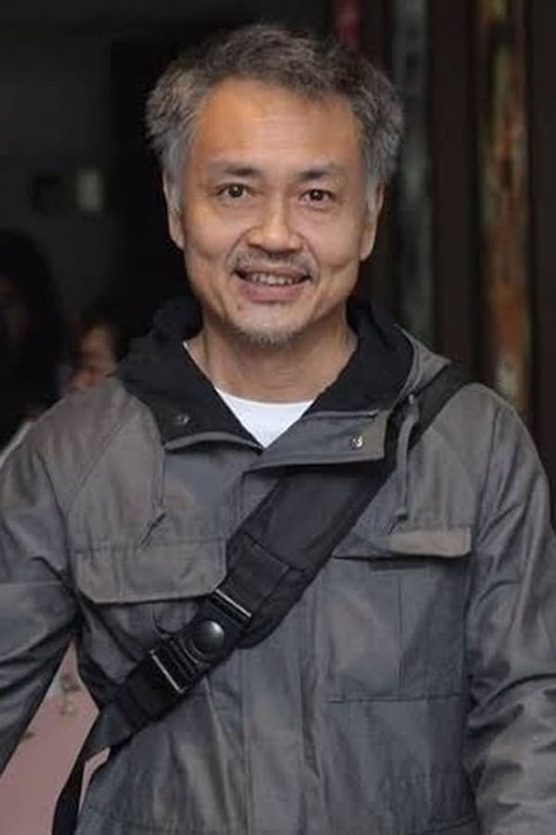 추킨와