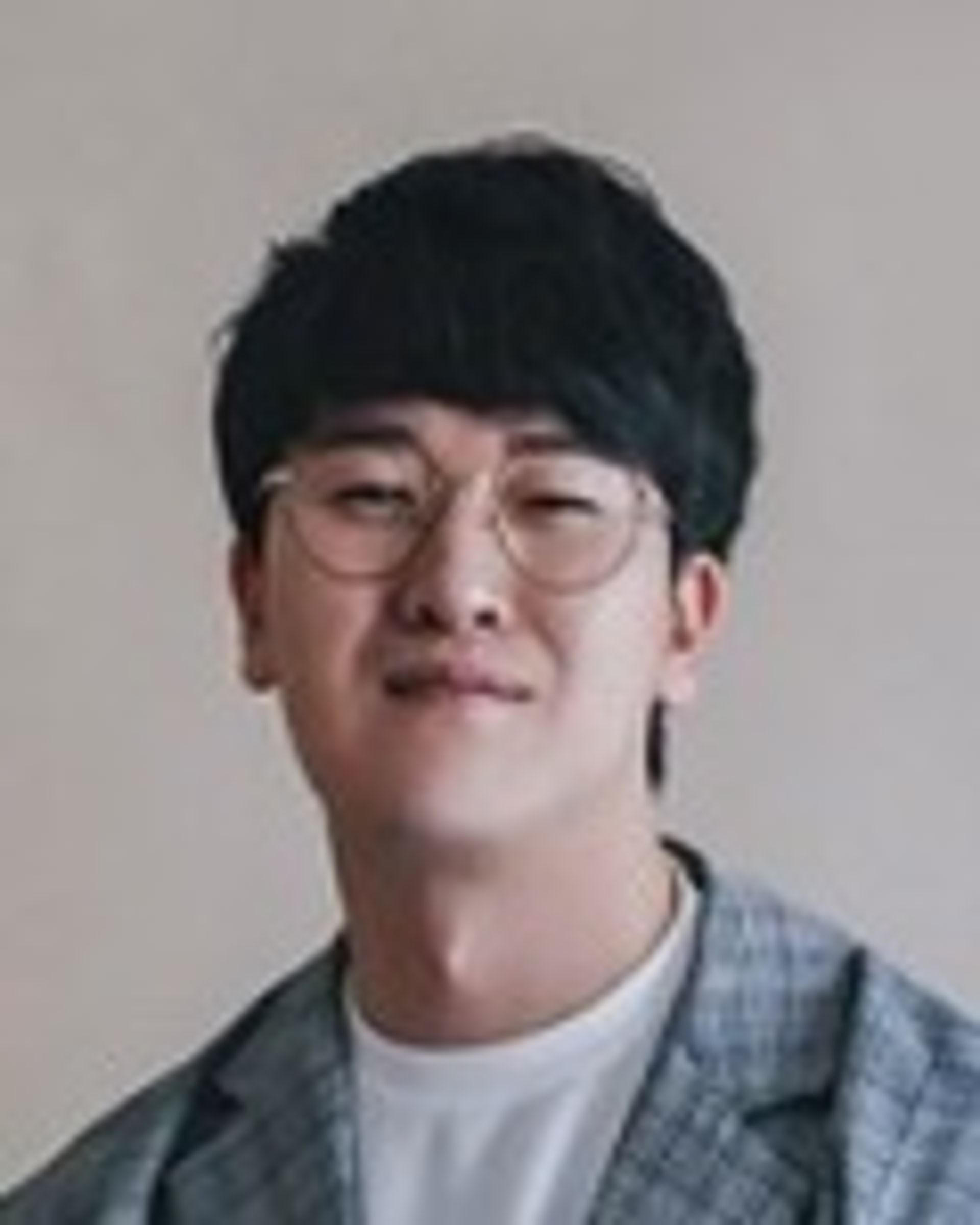 고승현
