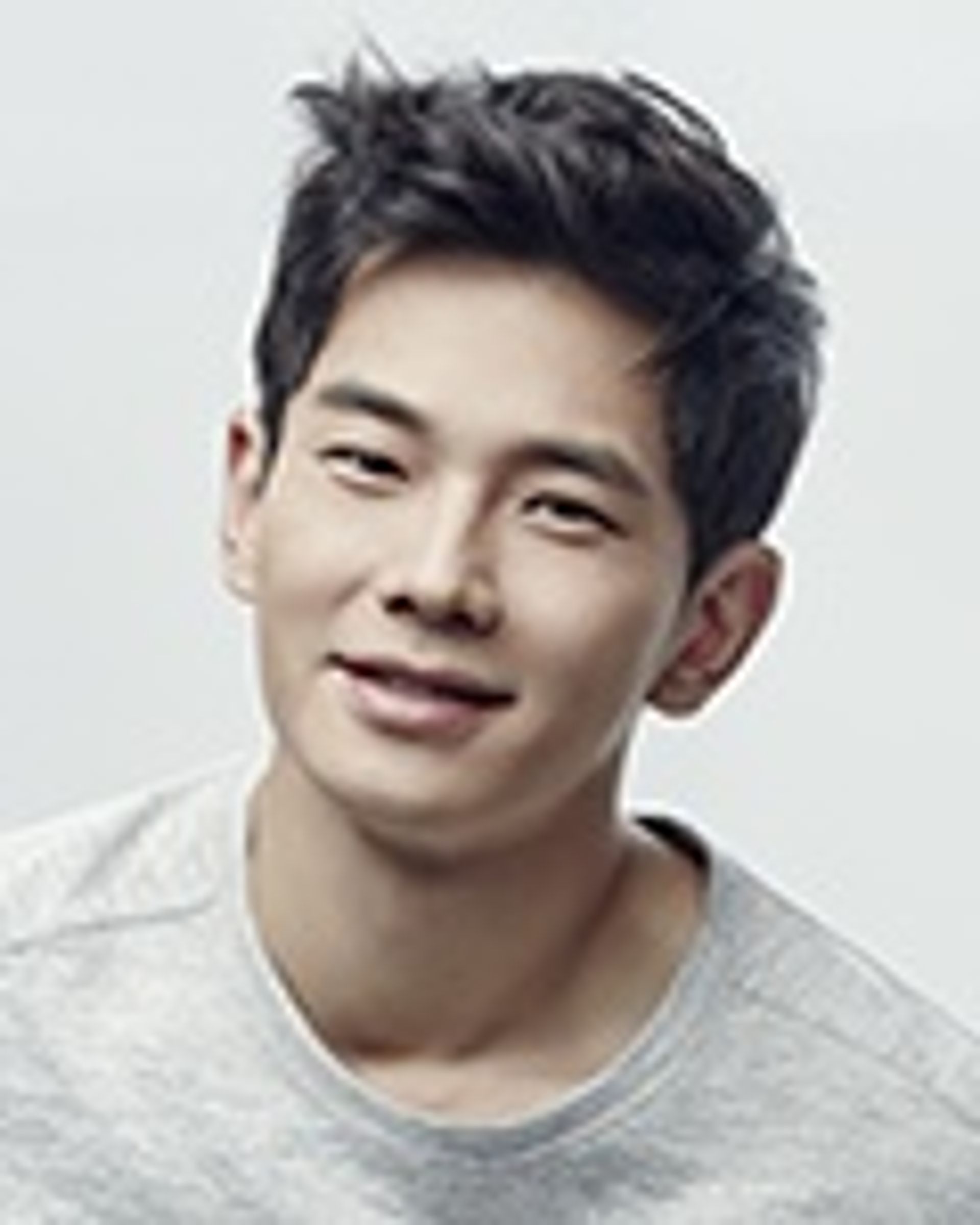온주완