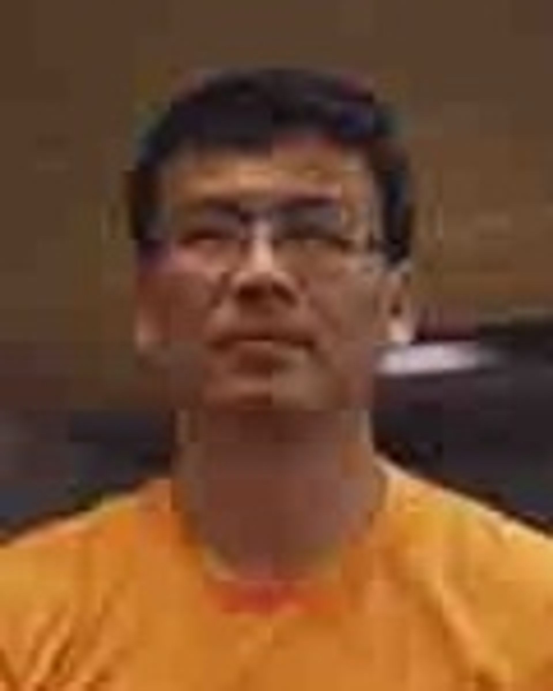 비라파트라 지나나빈