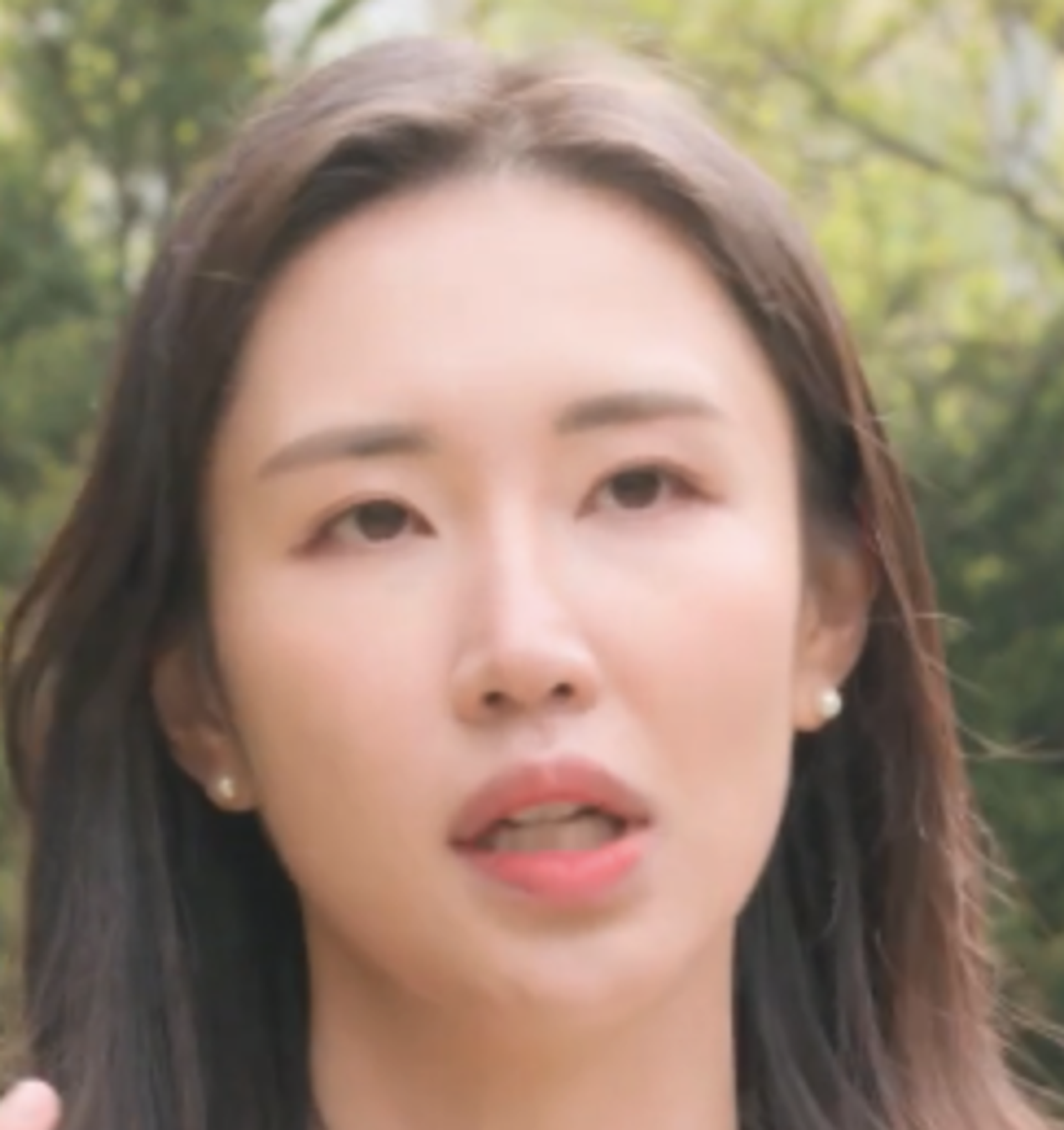 현숙