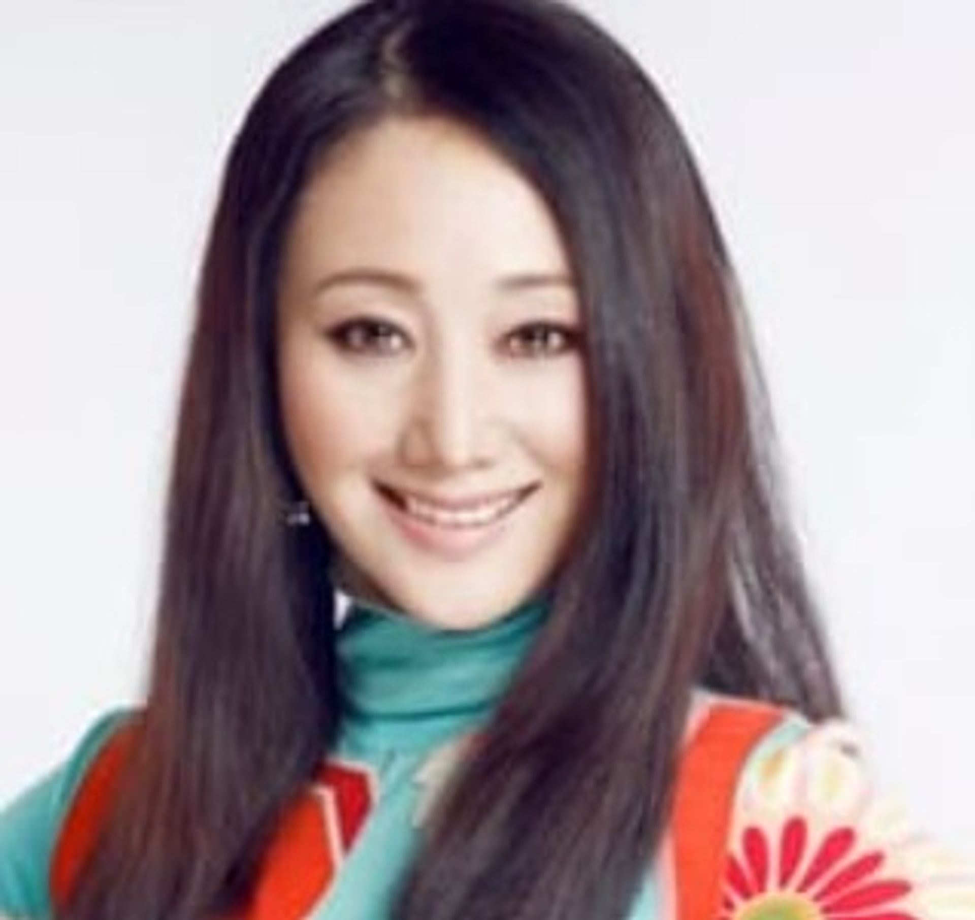 차오리촨