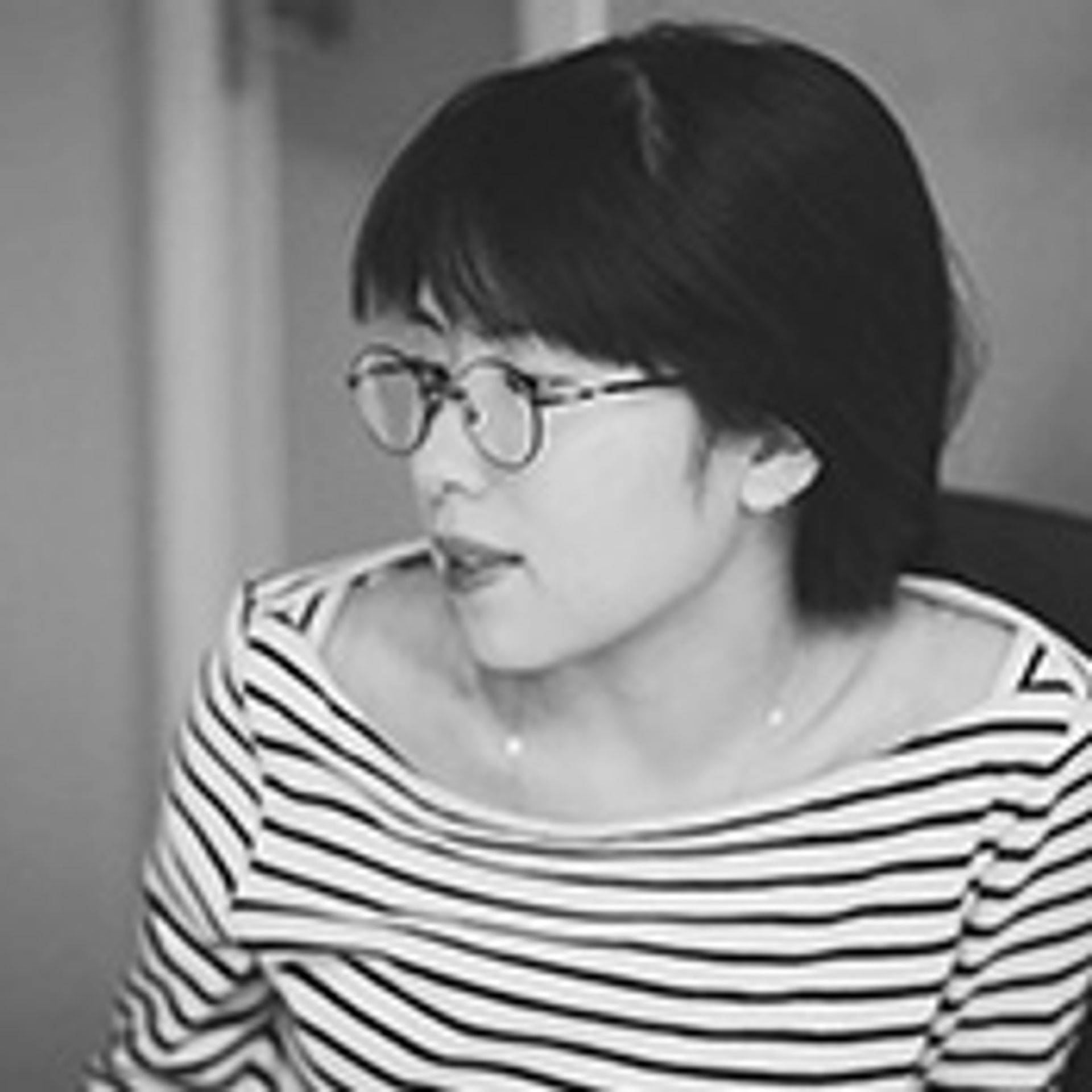 팸 위라다